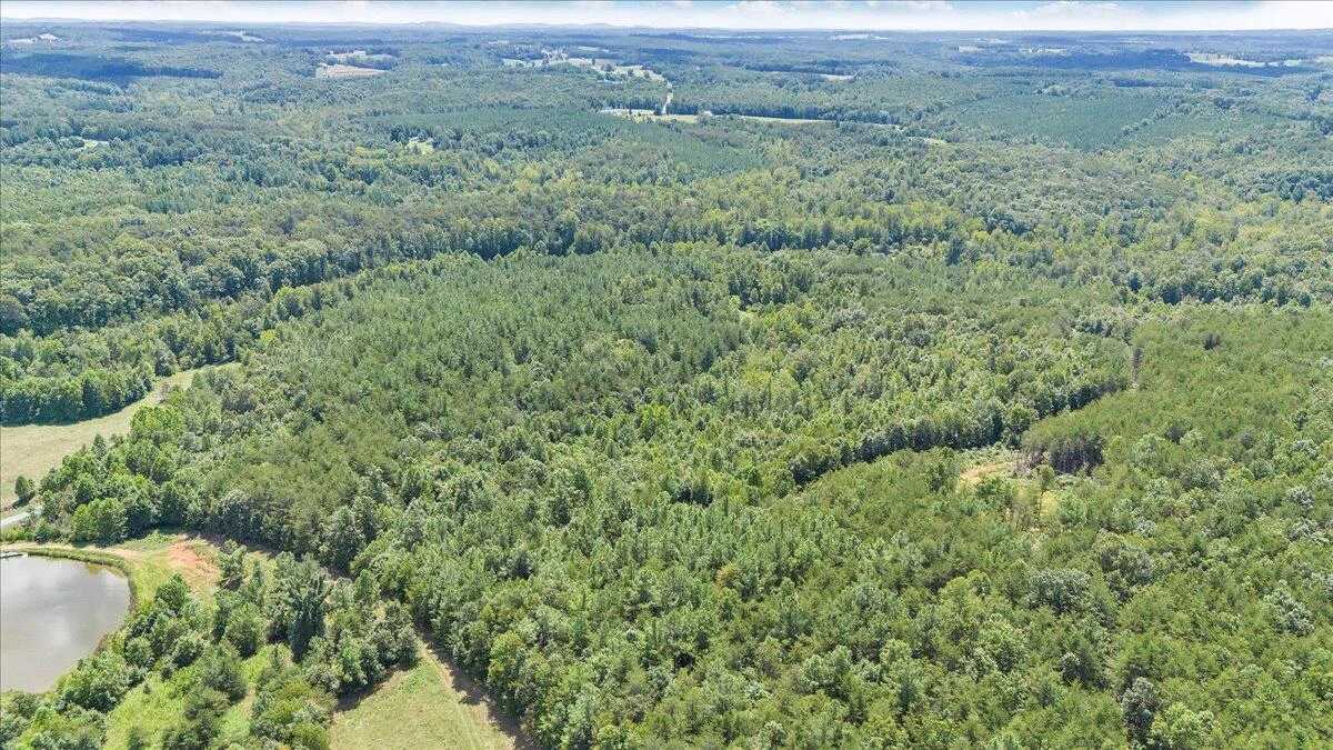 0 Milam RD - Photo 16