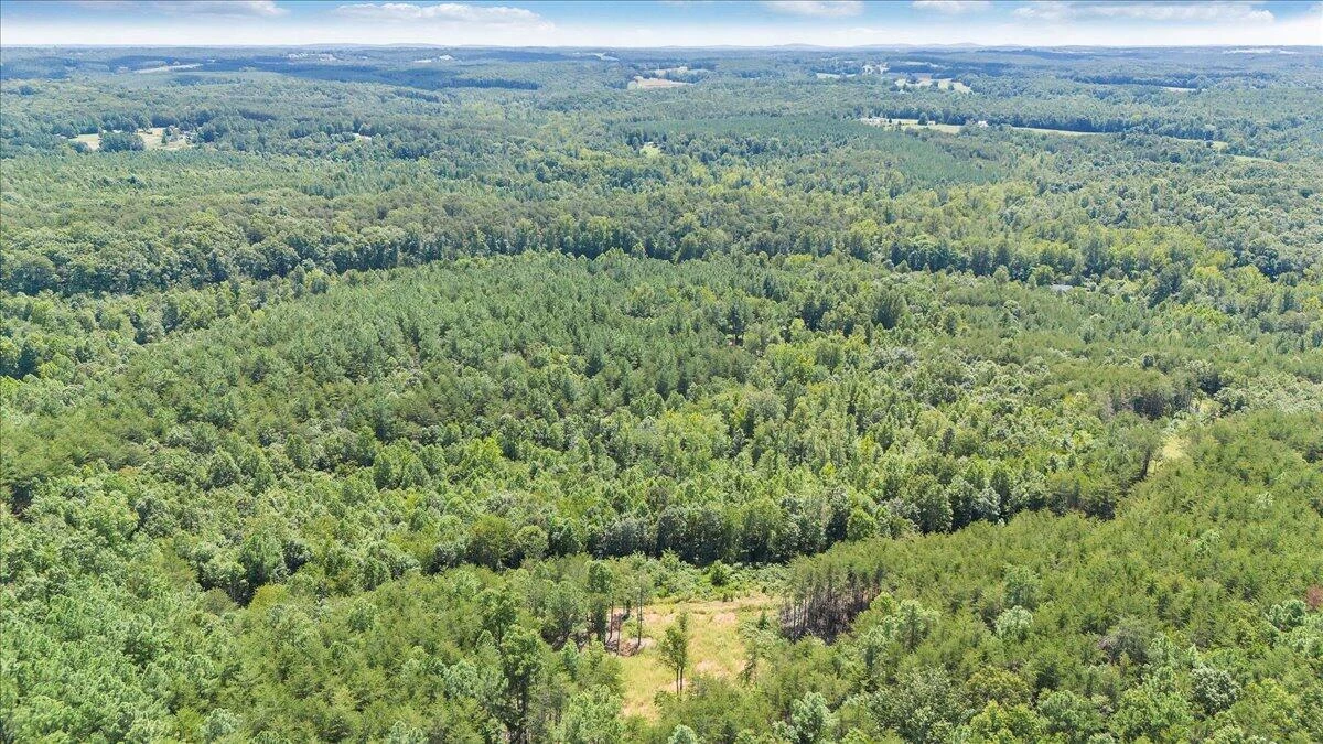 0 Milam RD - Photo 17