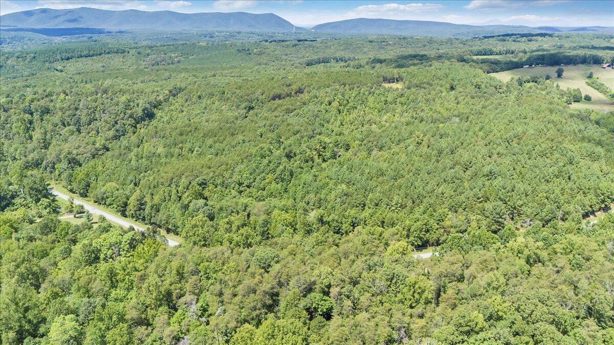 0 Milam RD - Photo 24