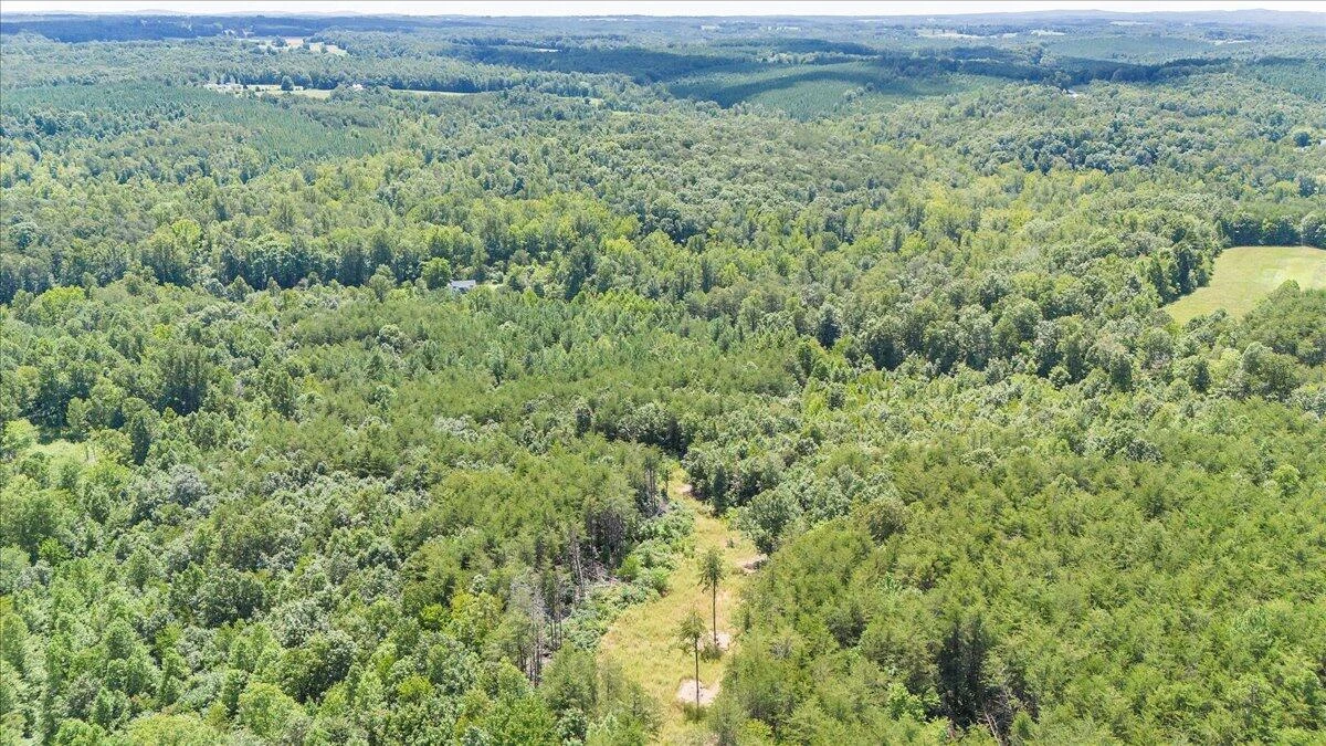 0 Milam RD - Photo 25
