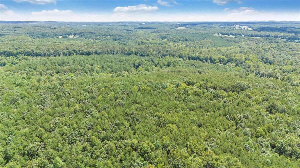 0 Milam RD - Photo 26