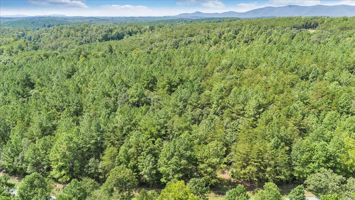 0 Milam RD - Photo 27
