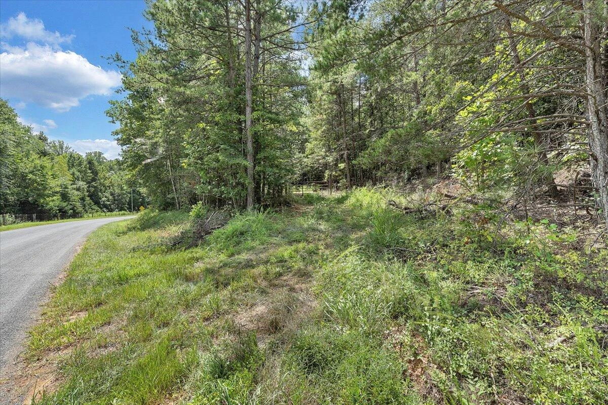 0 Milam RD - Photo 30