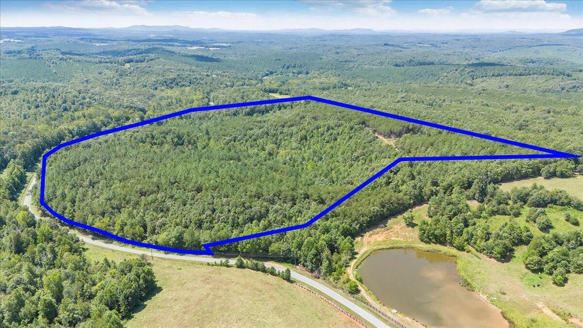 0 Milam RD - Photo 31