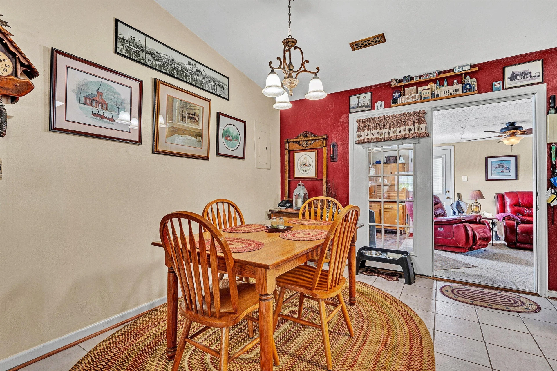 2527 Rutrough RD - Photo 11