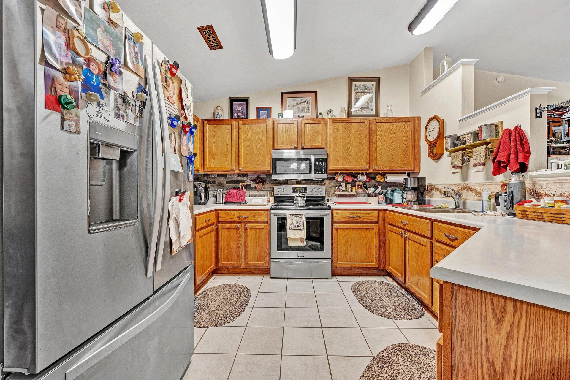 2527 Rutrough RD - Photo 13