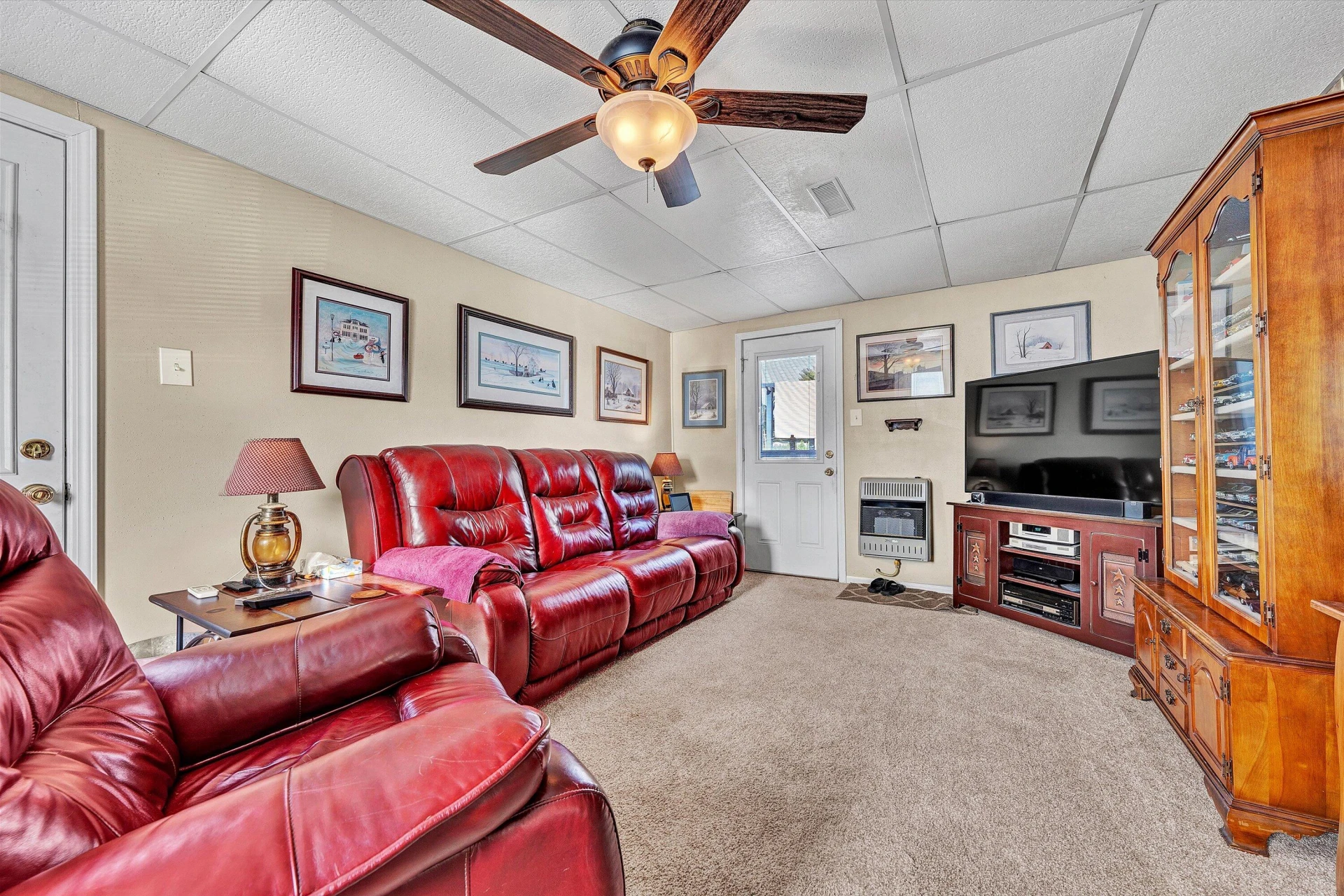 2527 Rutrough RD - Photo 16