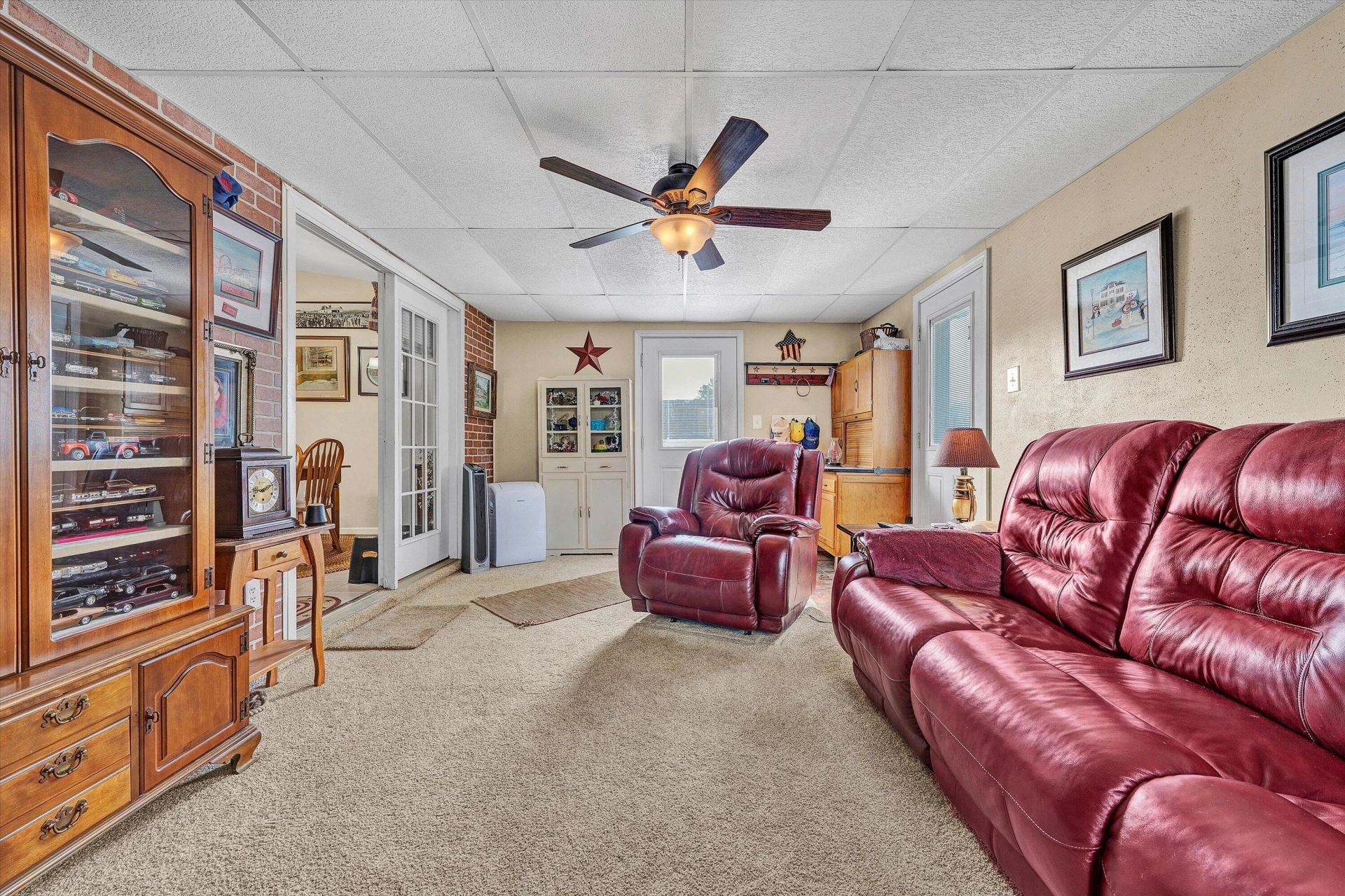 2527 Rutrough RD - Photo 17