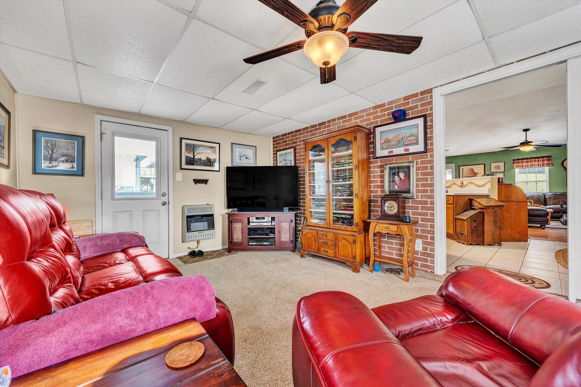 2527 Rutrough RD - Photo 18