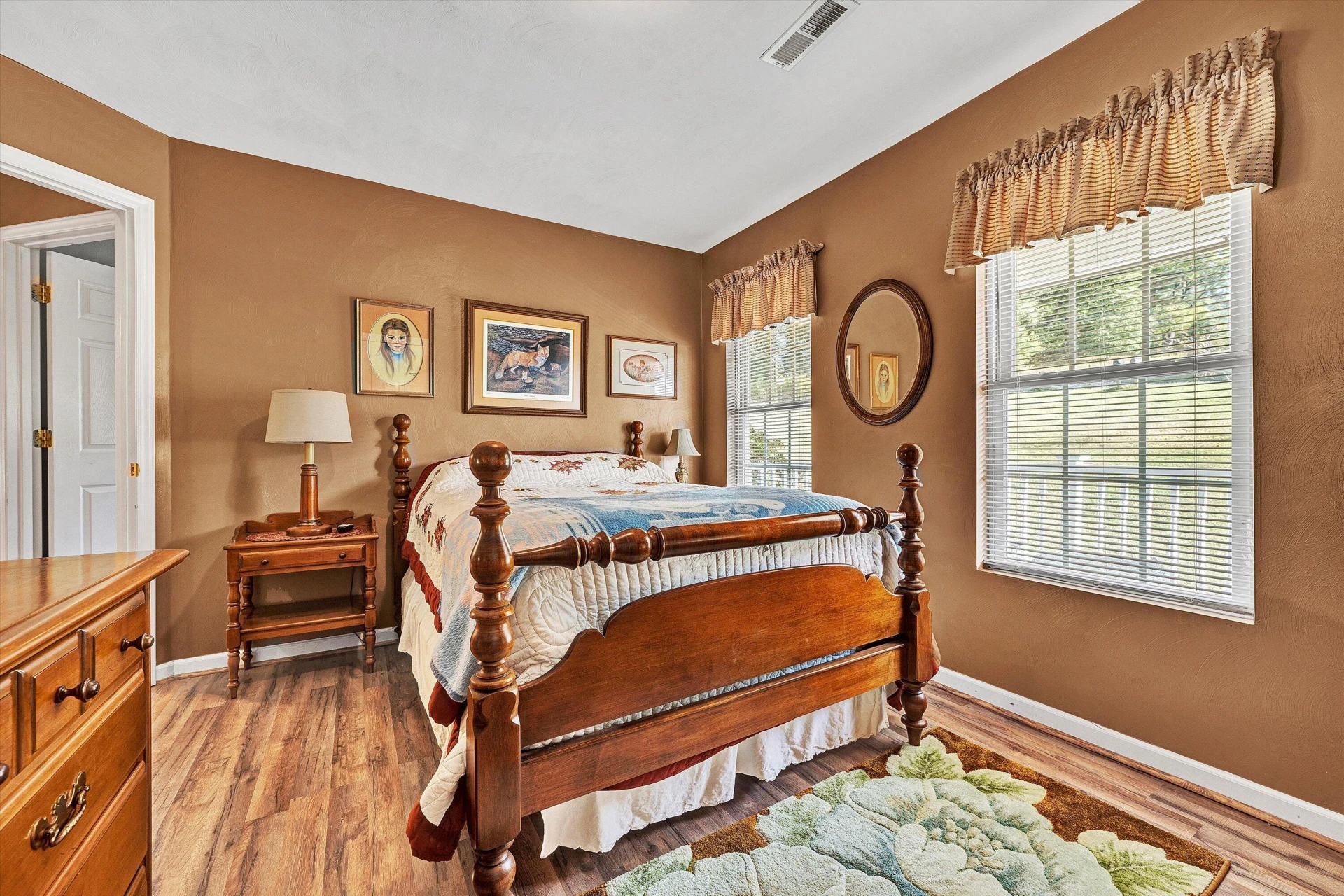 2527 Rutrough RD - Photo 19