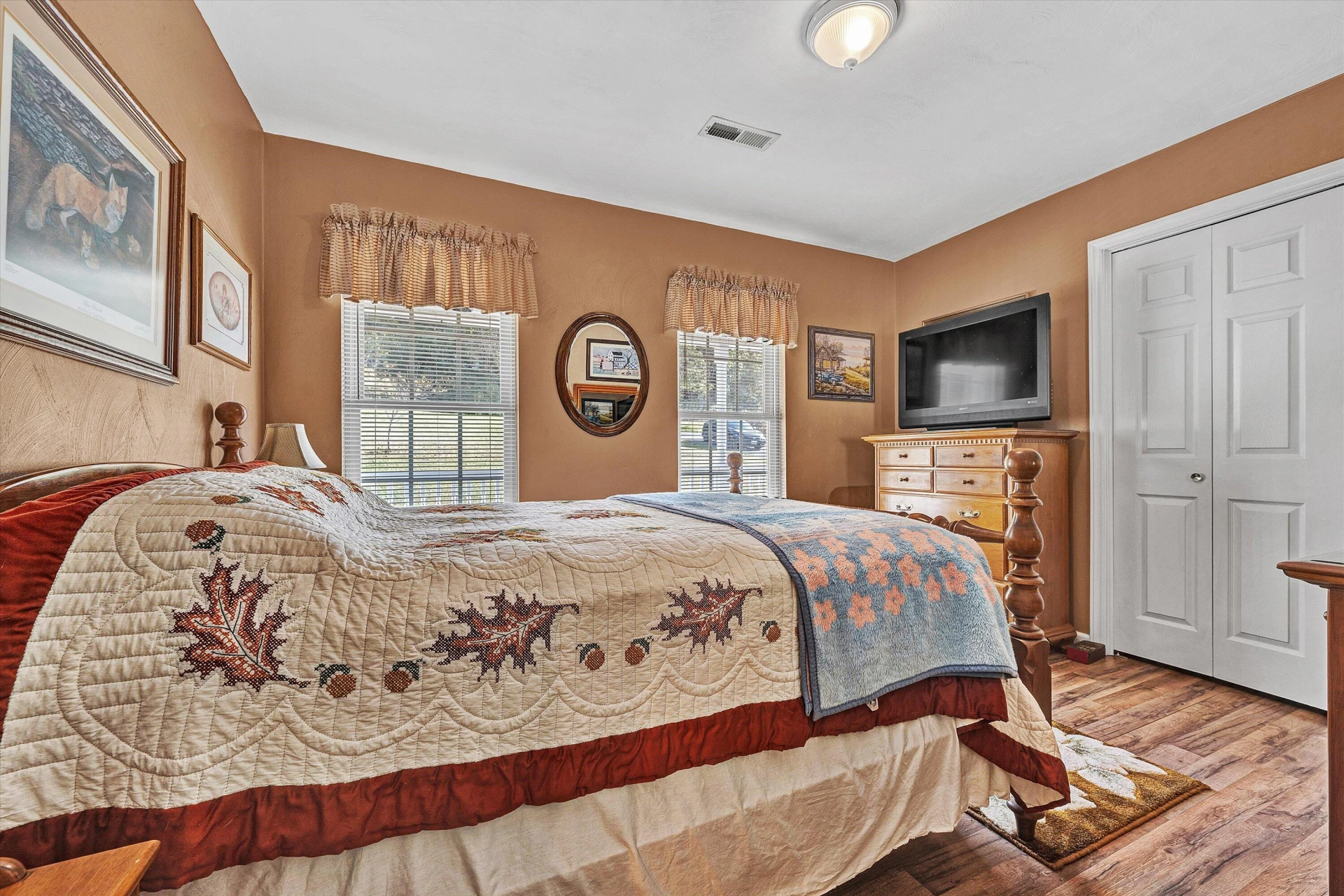 2527 Rutrough RD - Photo 20