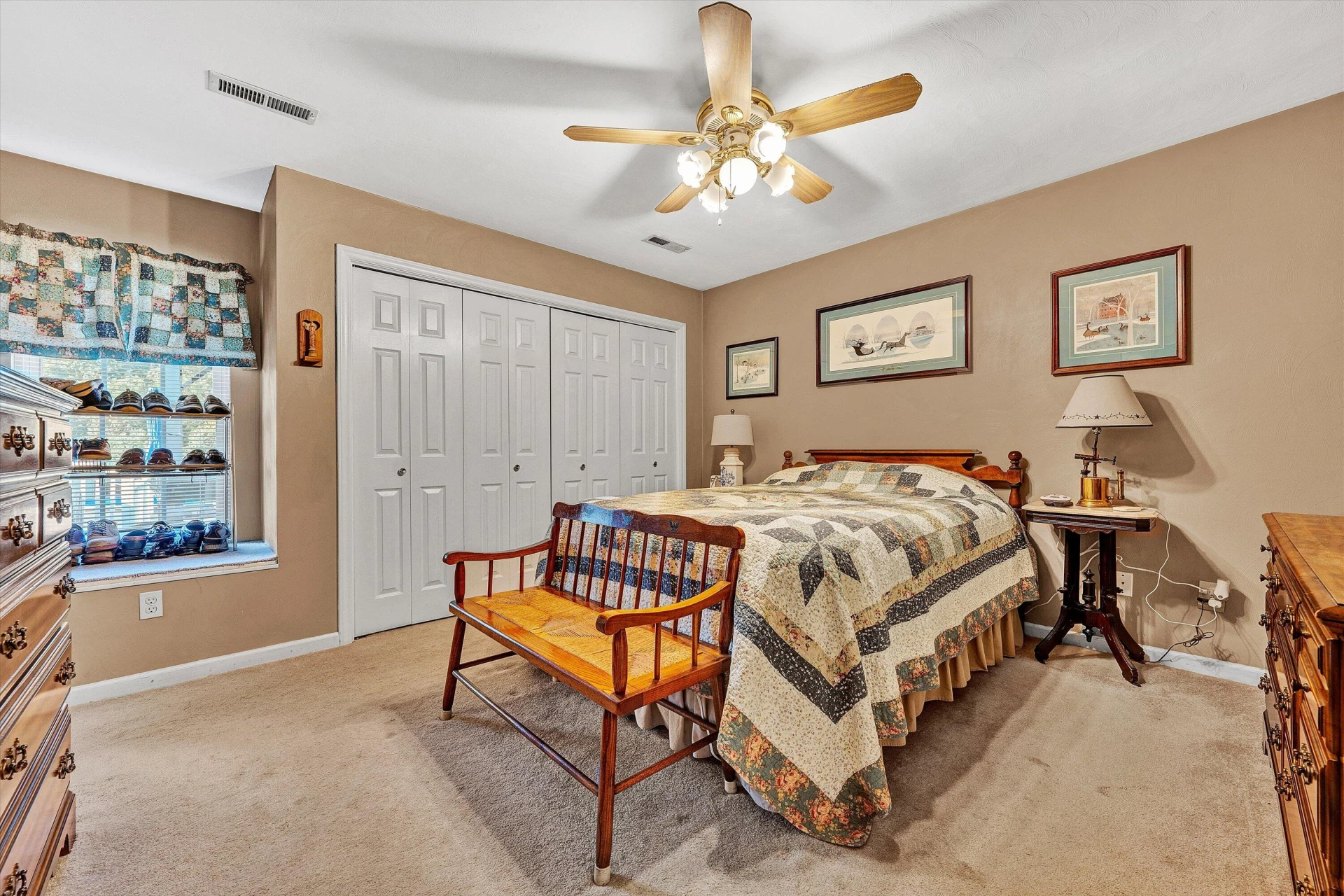 2527 Rutrough RD - Photo 21
