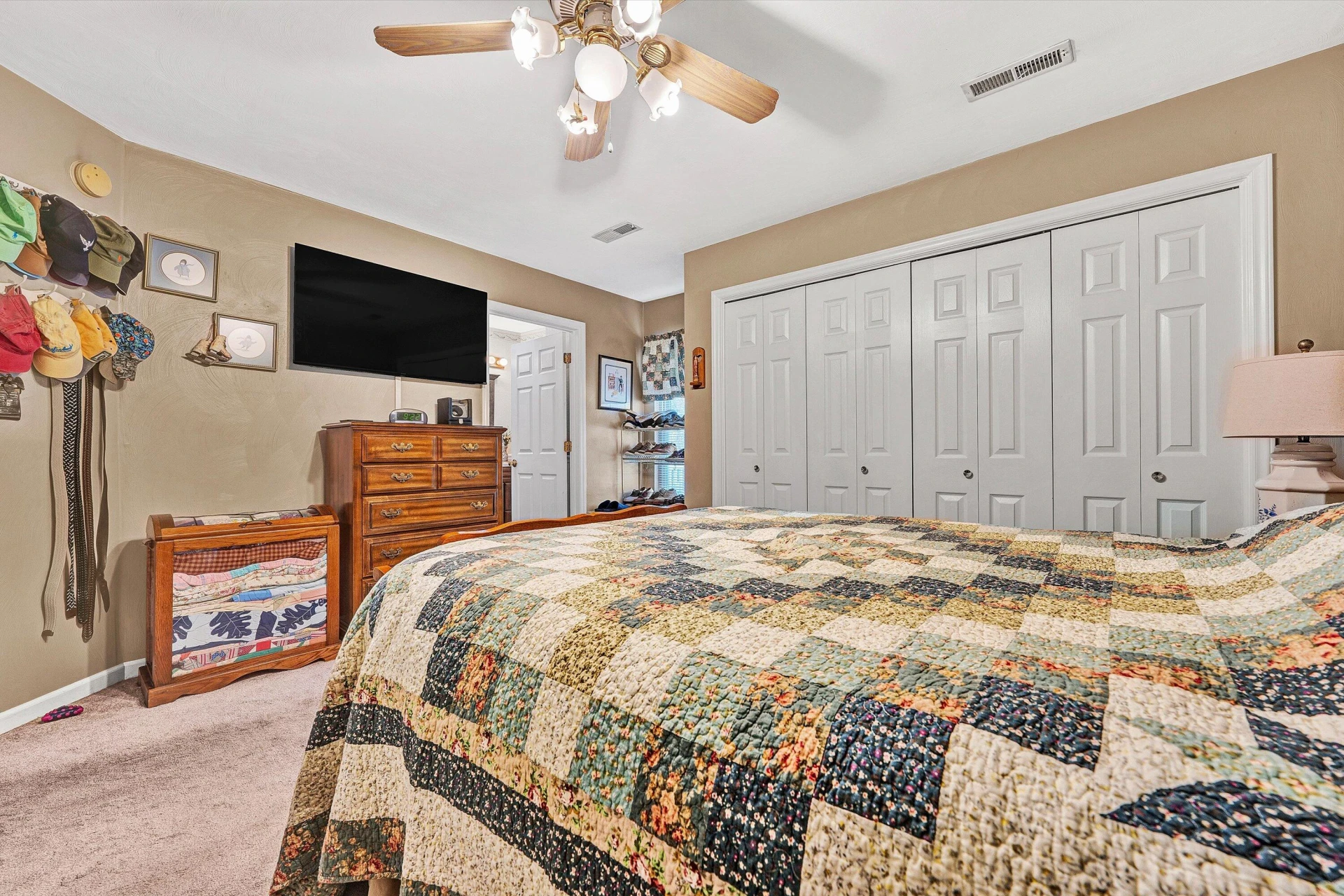 2527 Rutrough RD - Photo 22