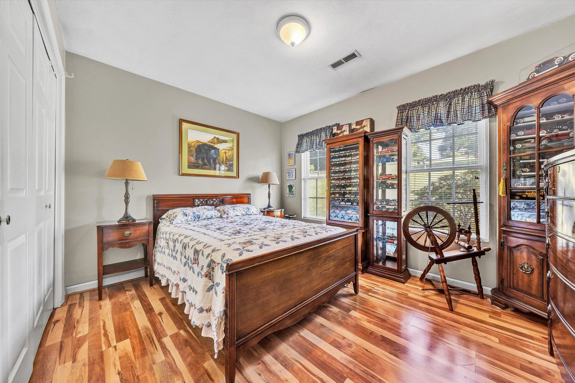 2527 Rutrough RD - Photo 23