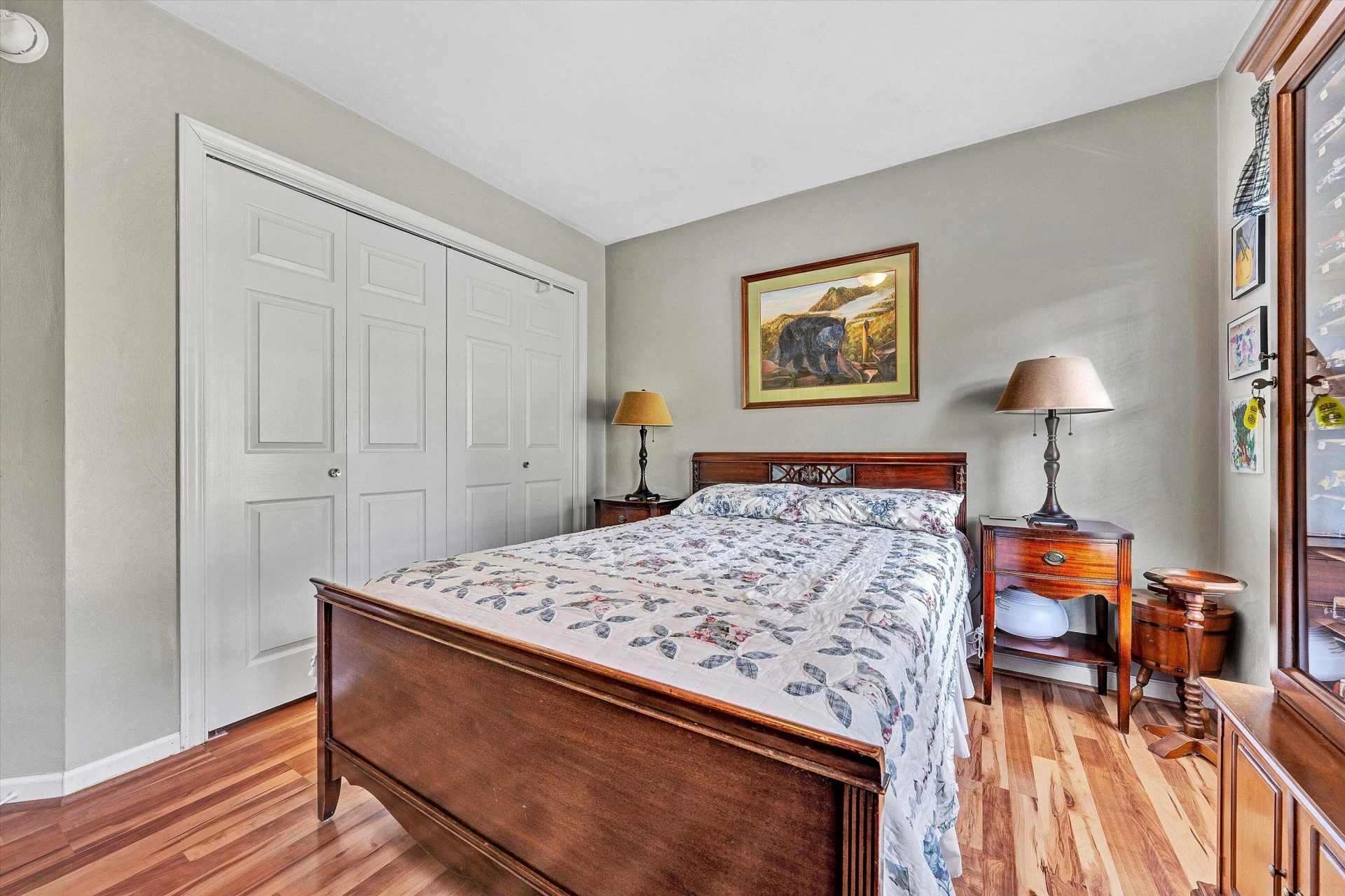 2527 Rutrough RD - Photo 24