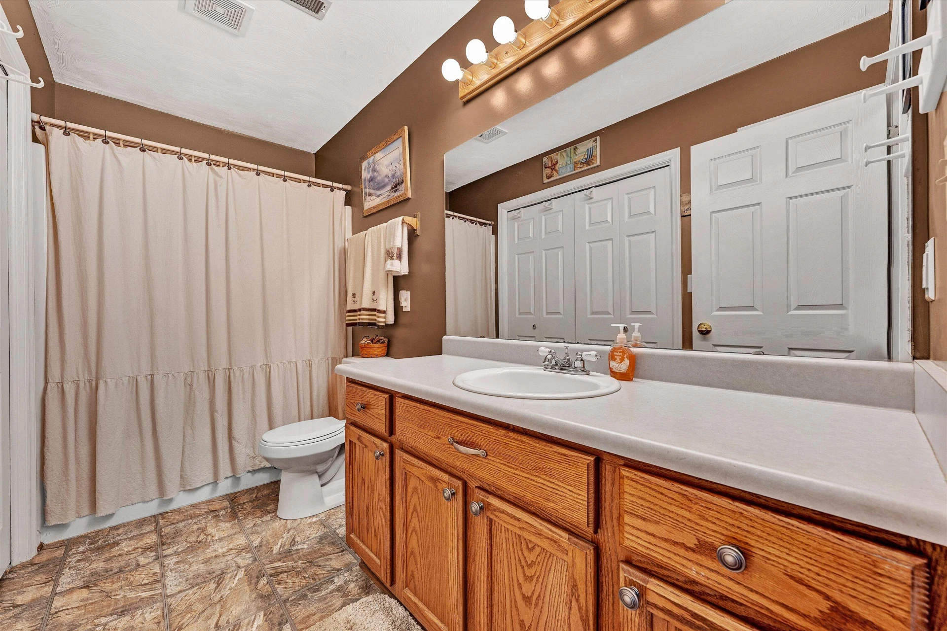 2527 Rutrough RD - Photo 25