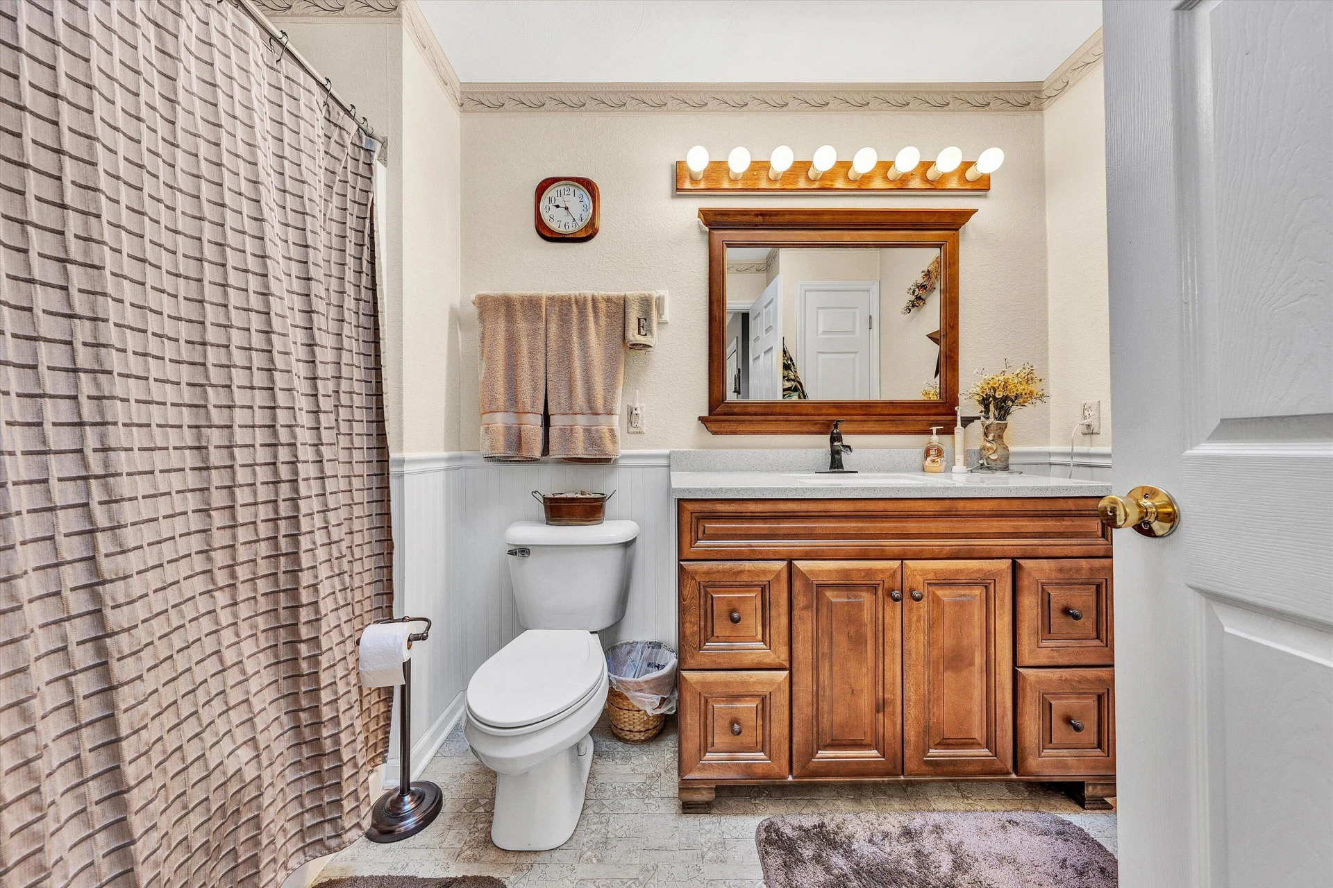 2527 Rutrough RD - Photo 27