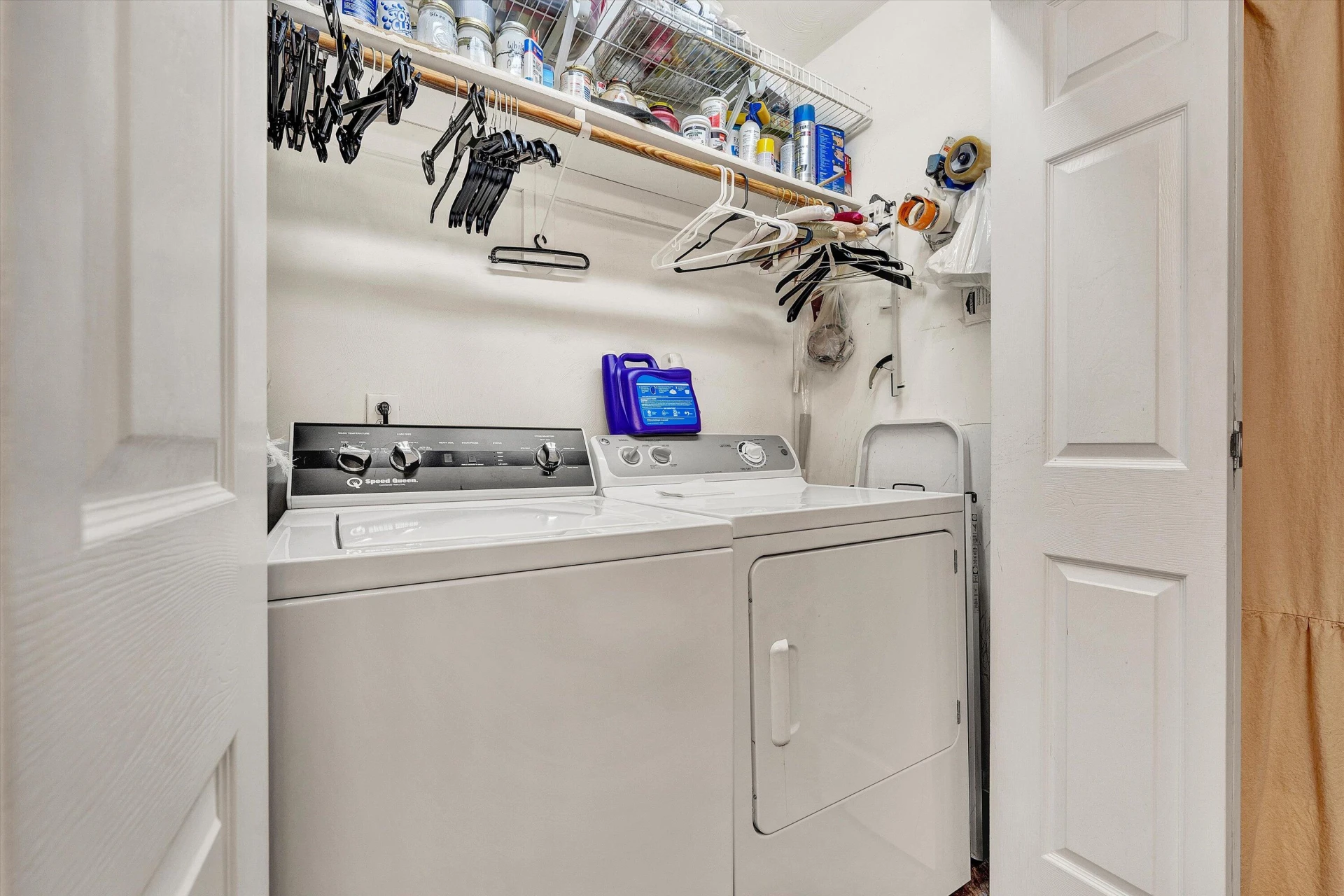 2527 Rutrough RD - Photo 28