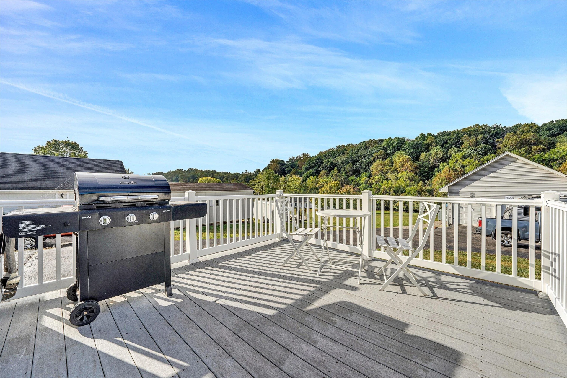 2527 Rutrough RD - Photo 29