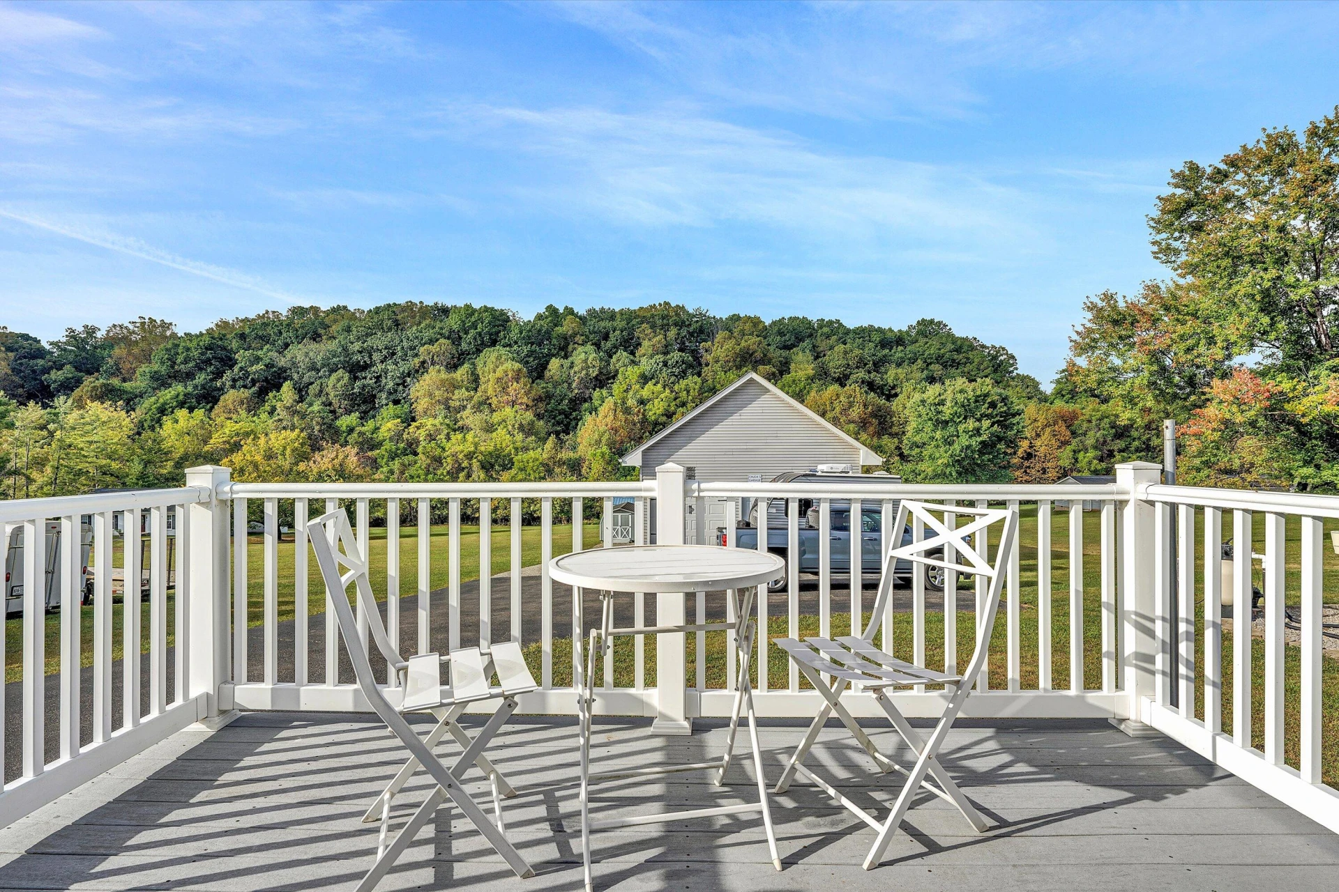 2527 Rutrough RD - Photo 30
