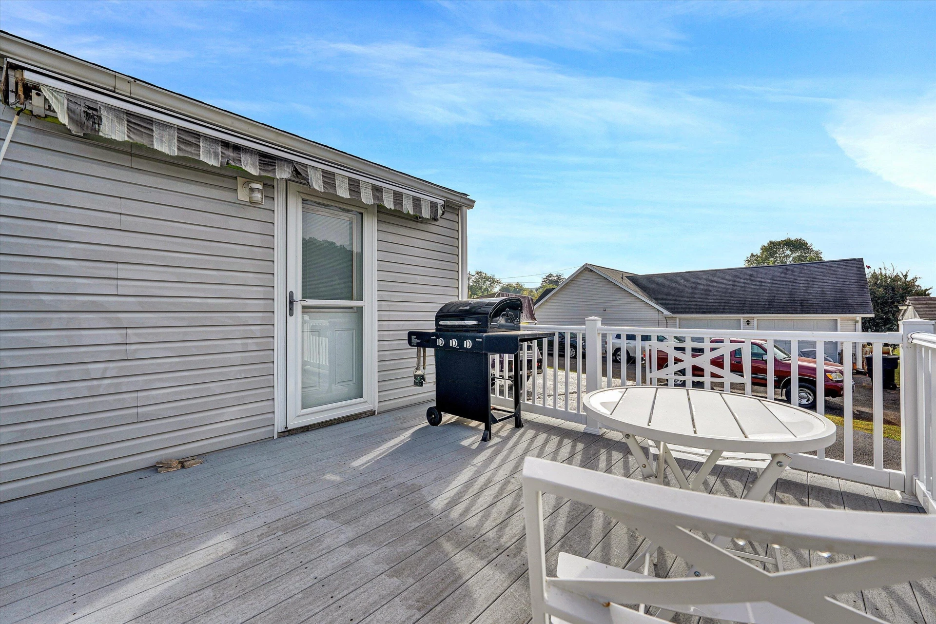 2527 Rutrough RD - Photo 31