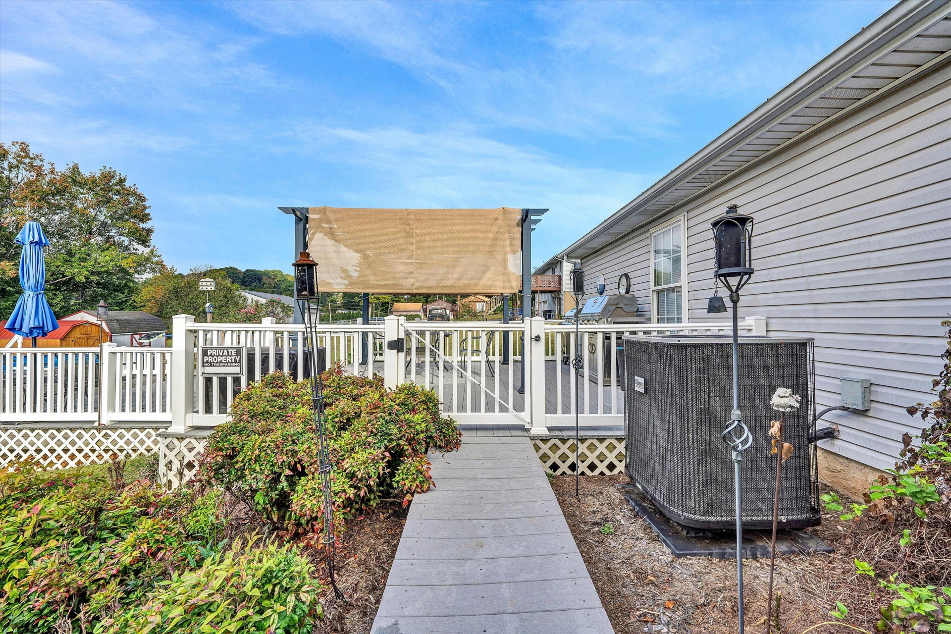 2527 Rutrough RD - Photo 32
