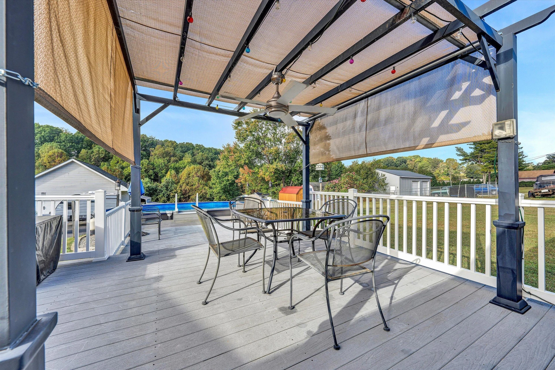 2527 Rutrough RD - Photo 33