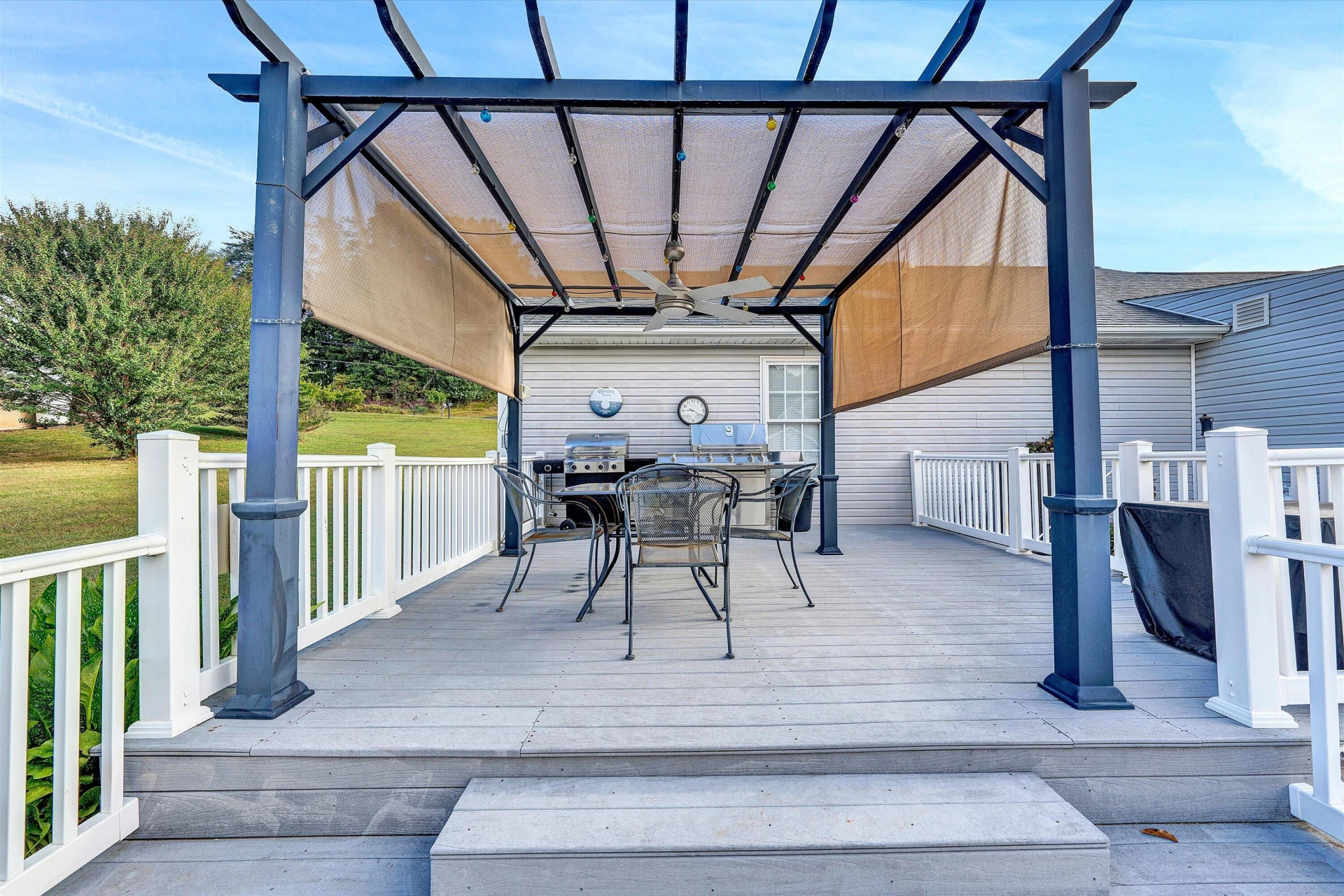2527 Rutrough RD - Photo 34
