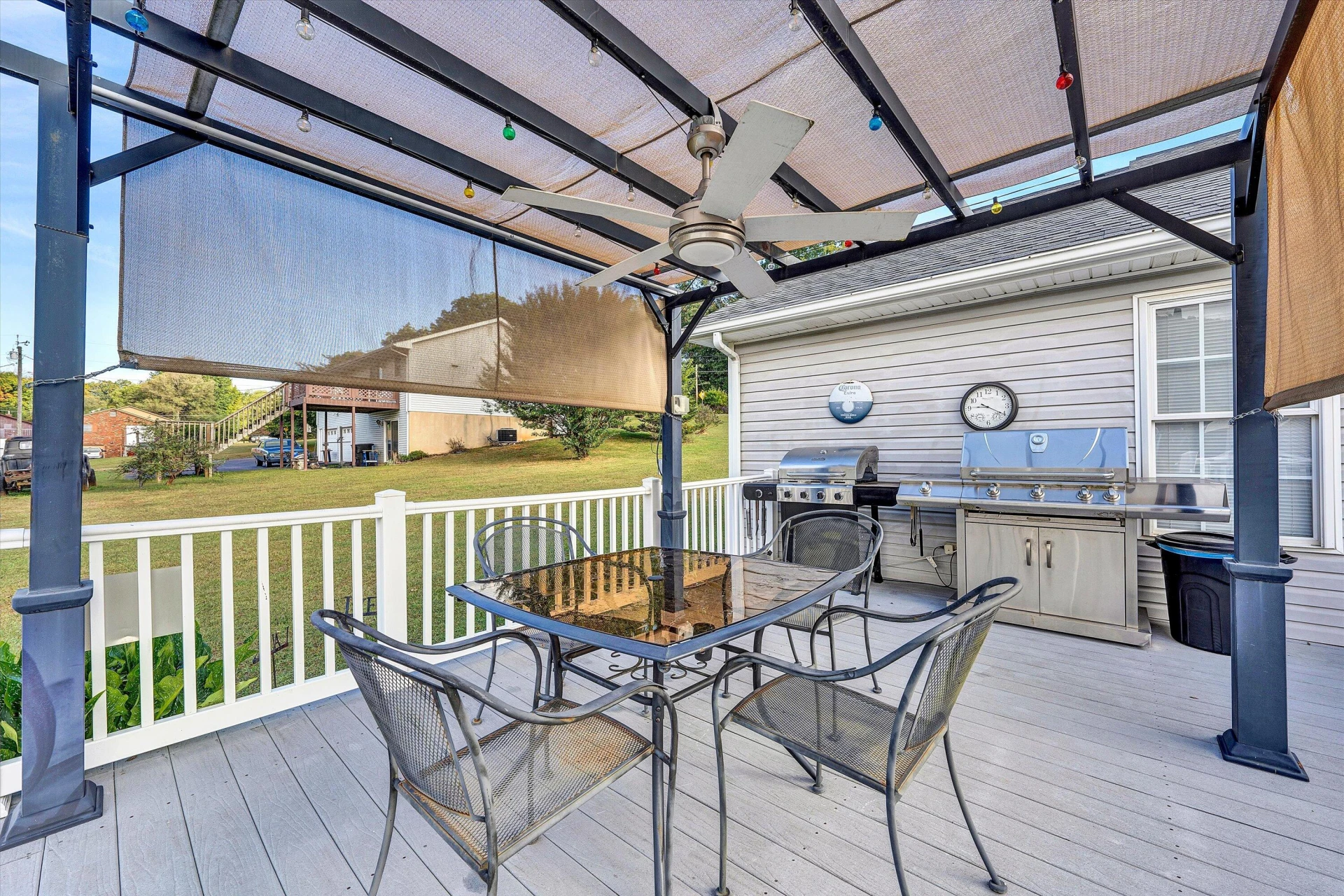 2527 Rutrough RD - Photo 35