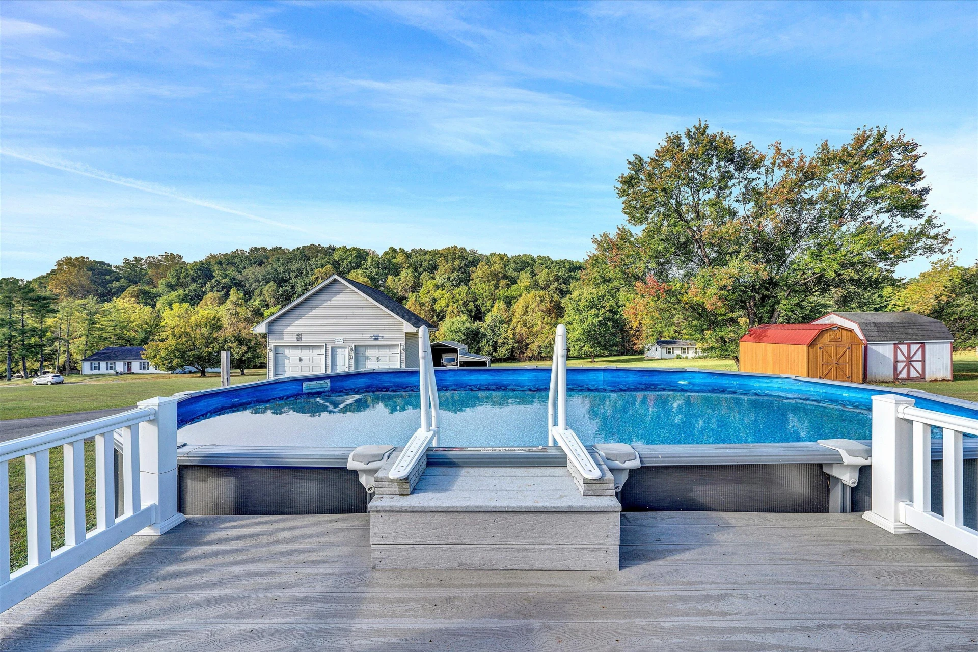 2527 Rutrough RD - Photo 37