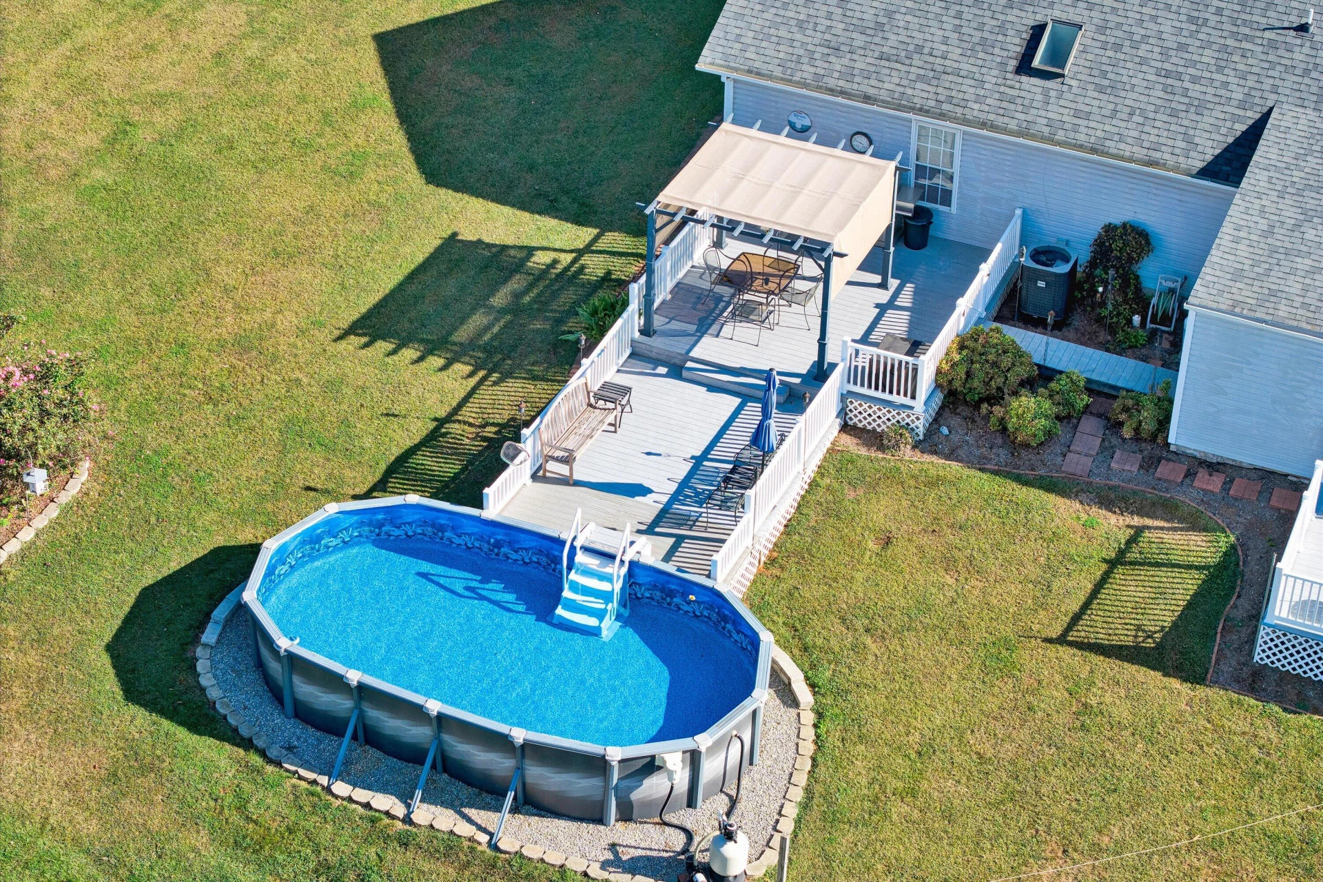 2527 Rutrough RD - Photo 38