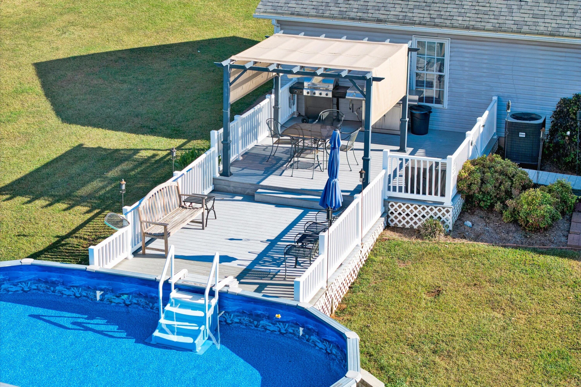 2527 Rutrough RD - Photo 39