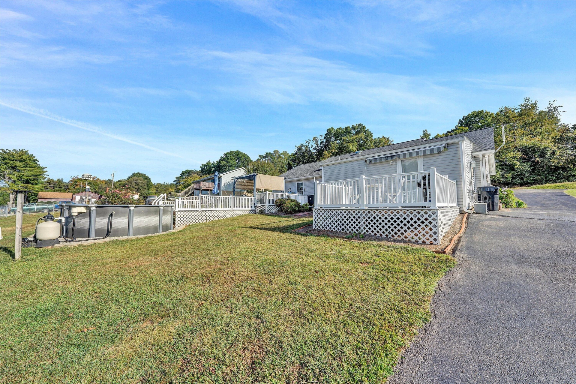 2527 Rutrough RD - Photo 40