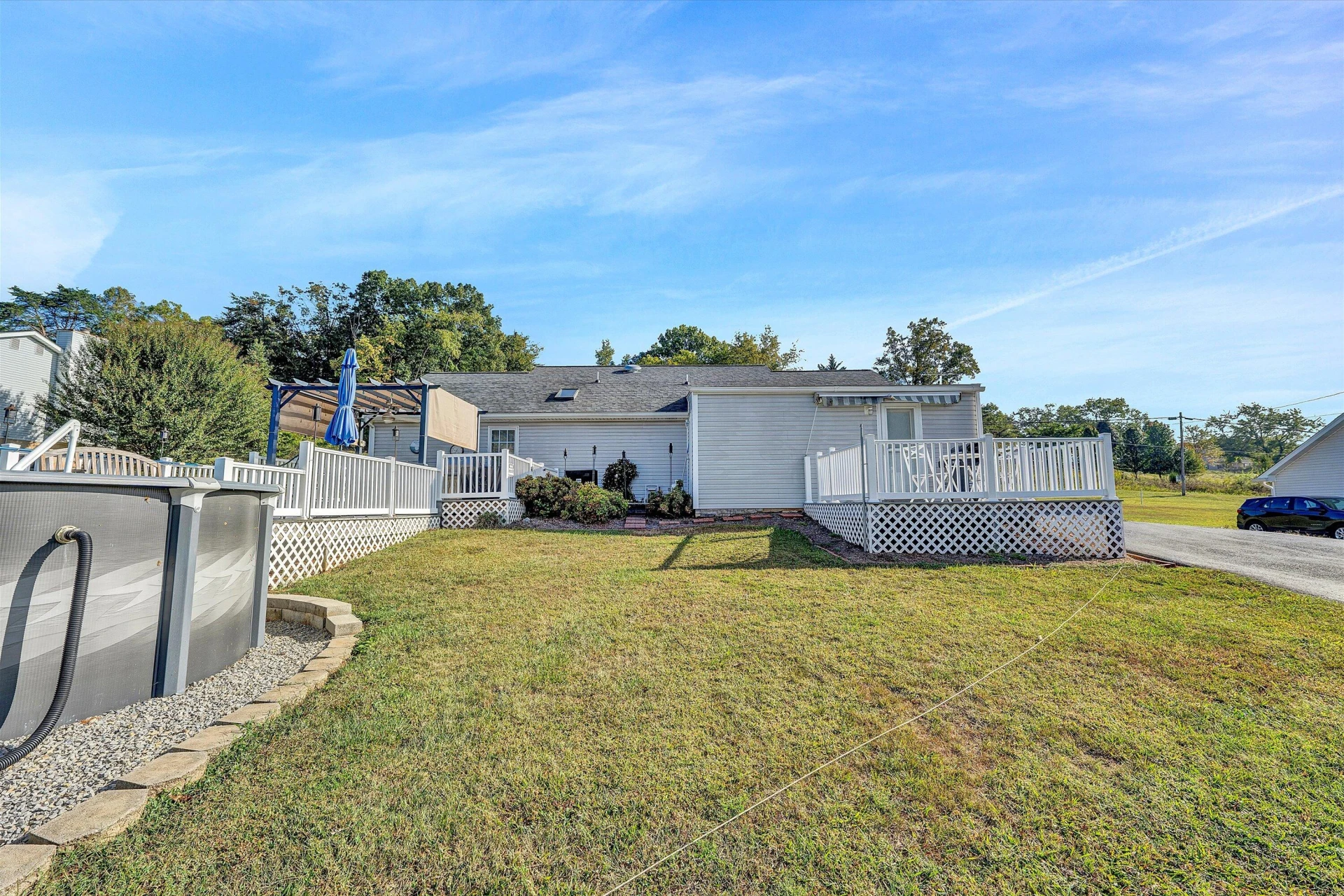 2527 Rutrough RD - Photo 42