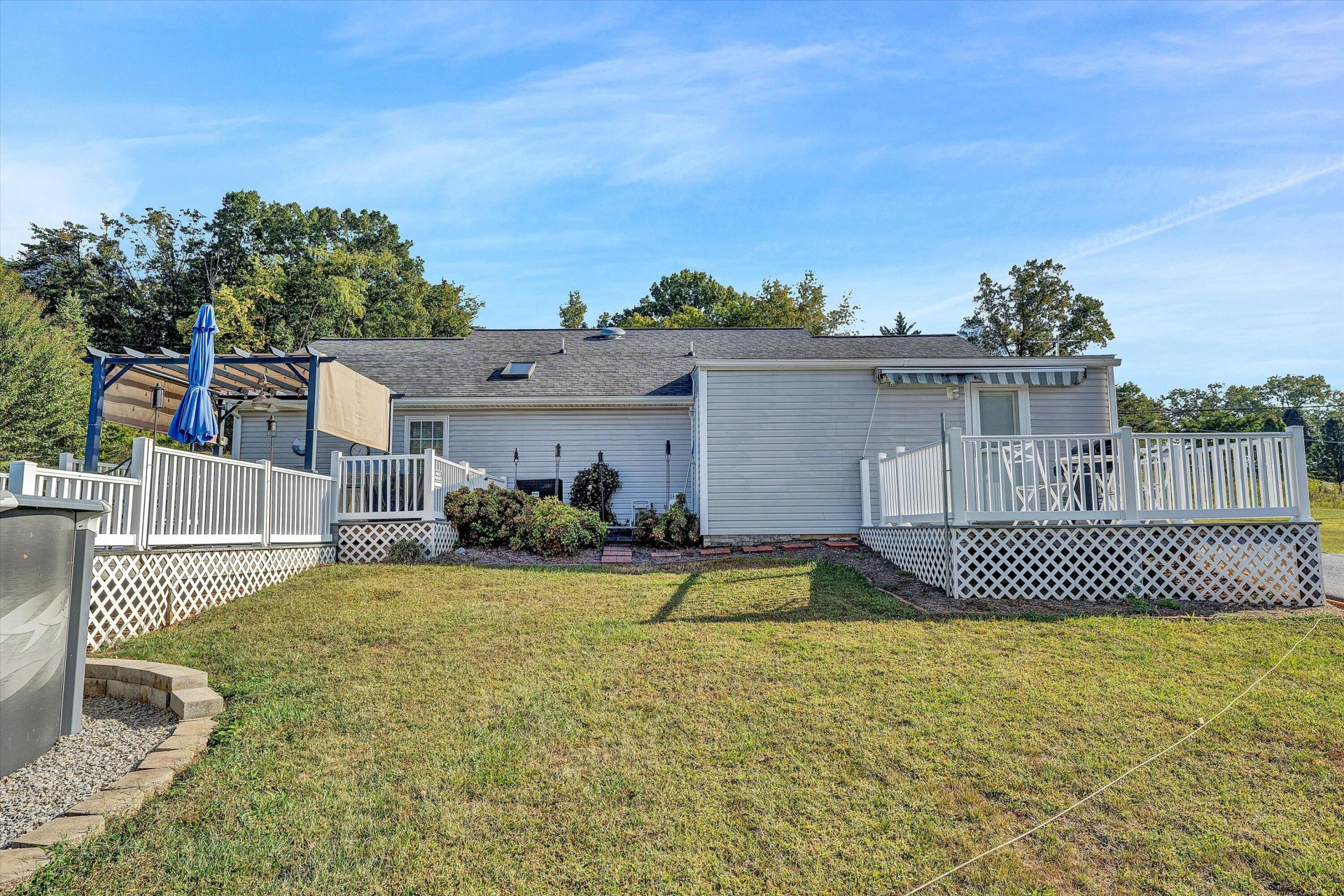 2527 Rutrough RD - Photo 43