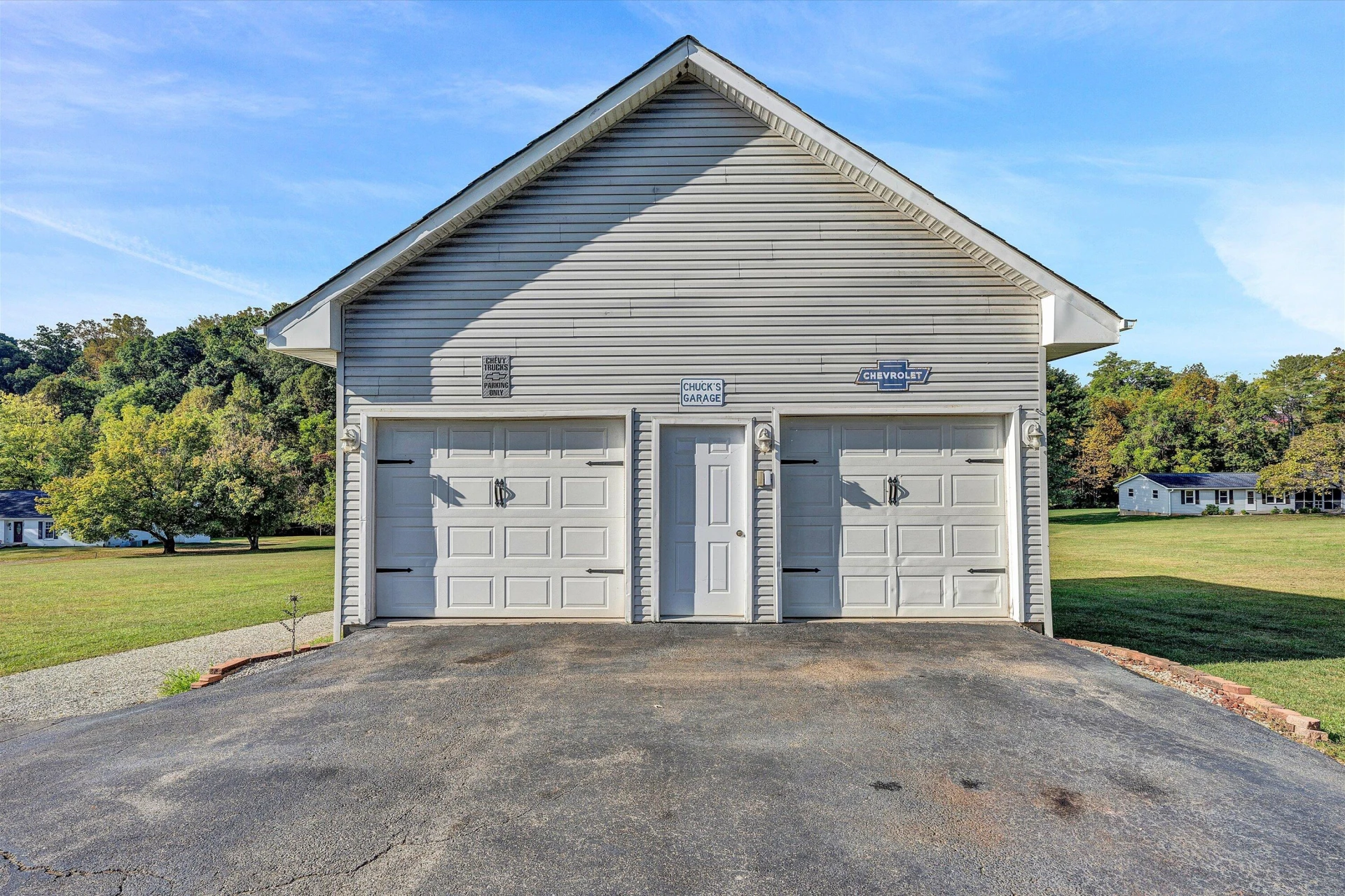2527 Rutrough RD - Photo 45