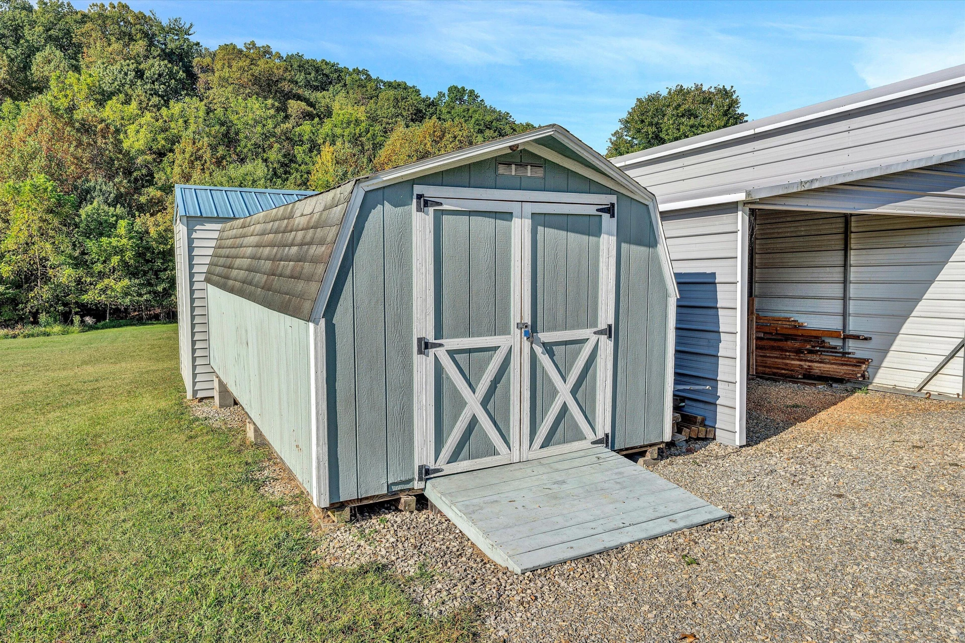 2527 Rutrough RD - Photo 47