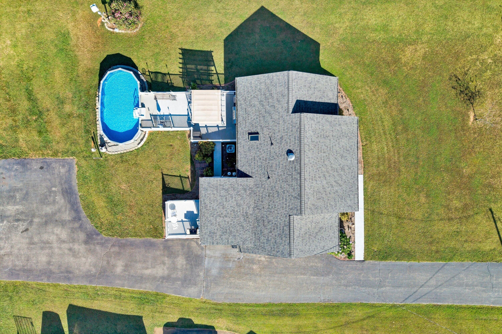 2527 Rutrough RD - Photo 49