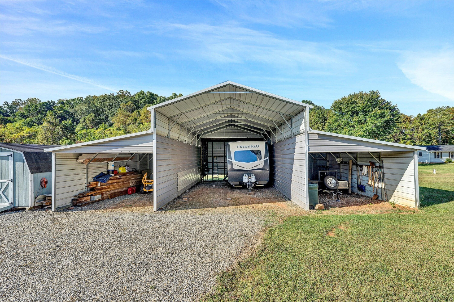 2527 Rutrough RD - Photo 50
