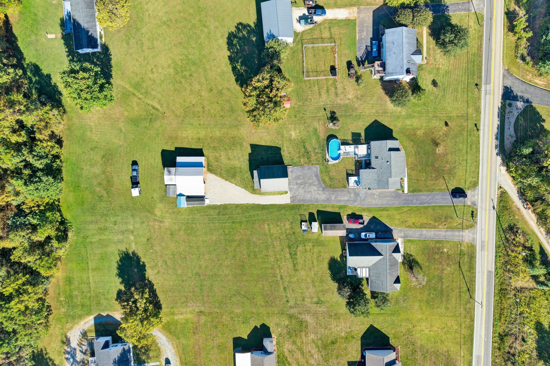 2527 Rutrough RD - Photo 55