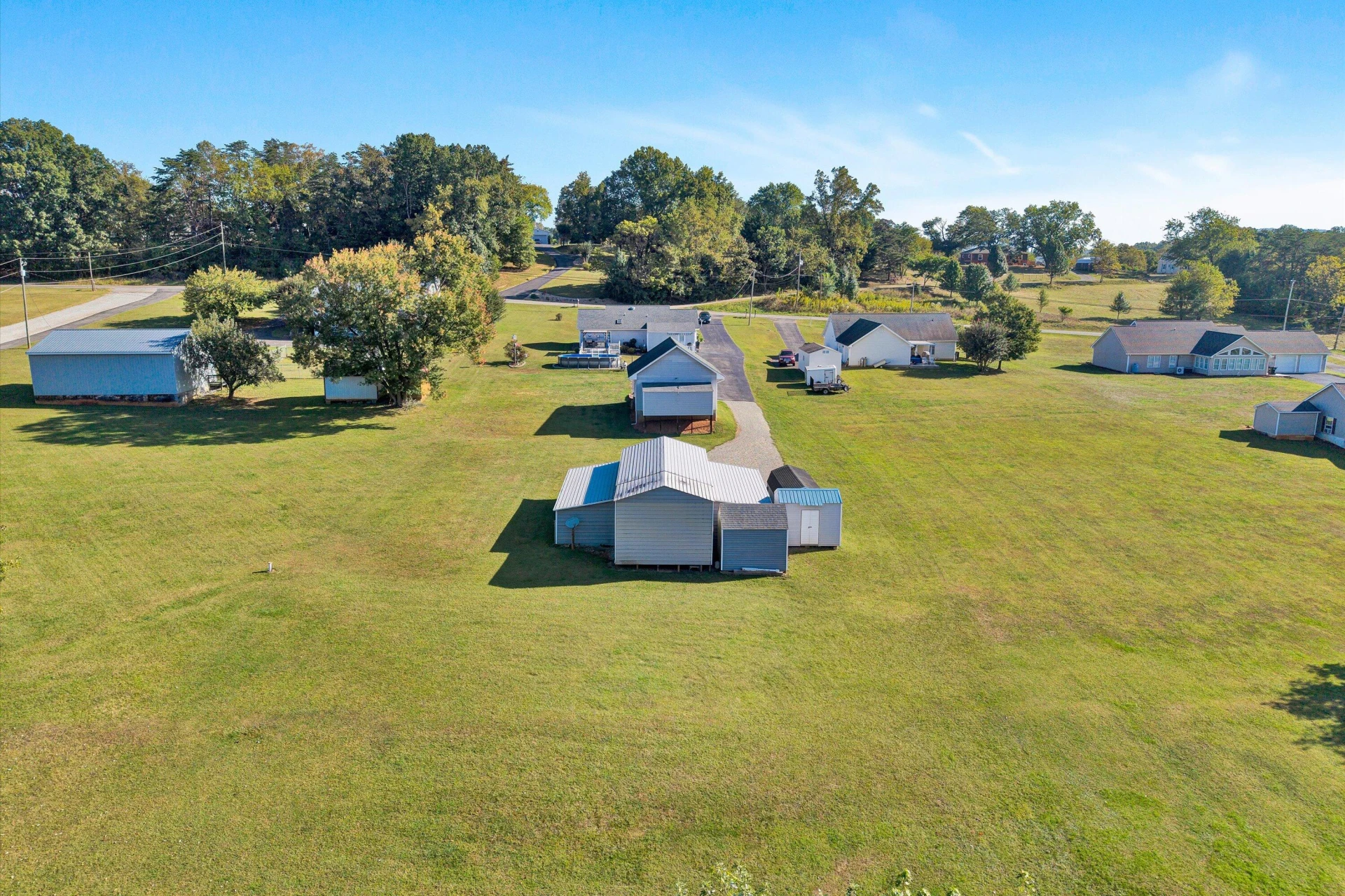 2527 Rutrough RD - Photo 57