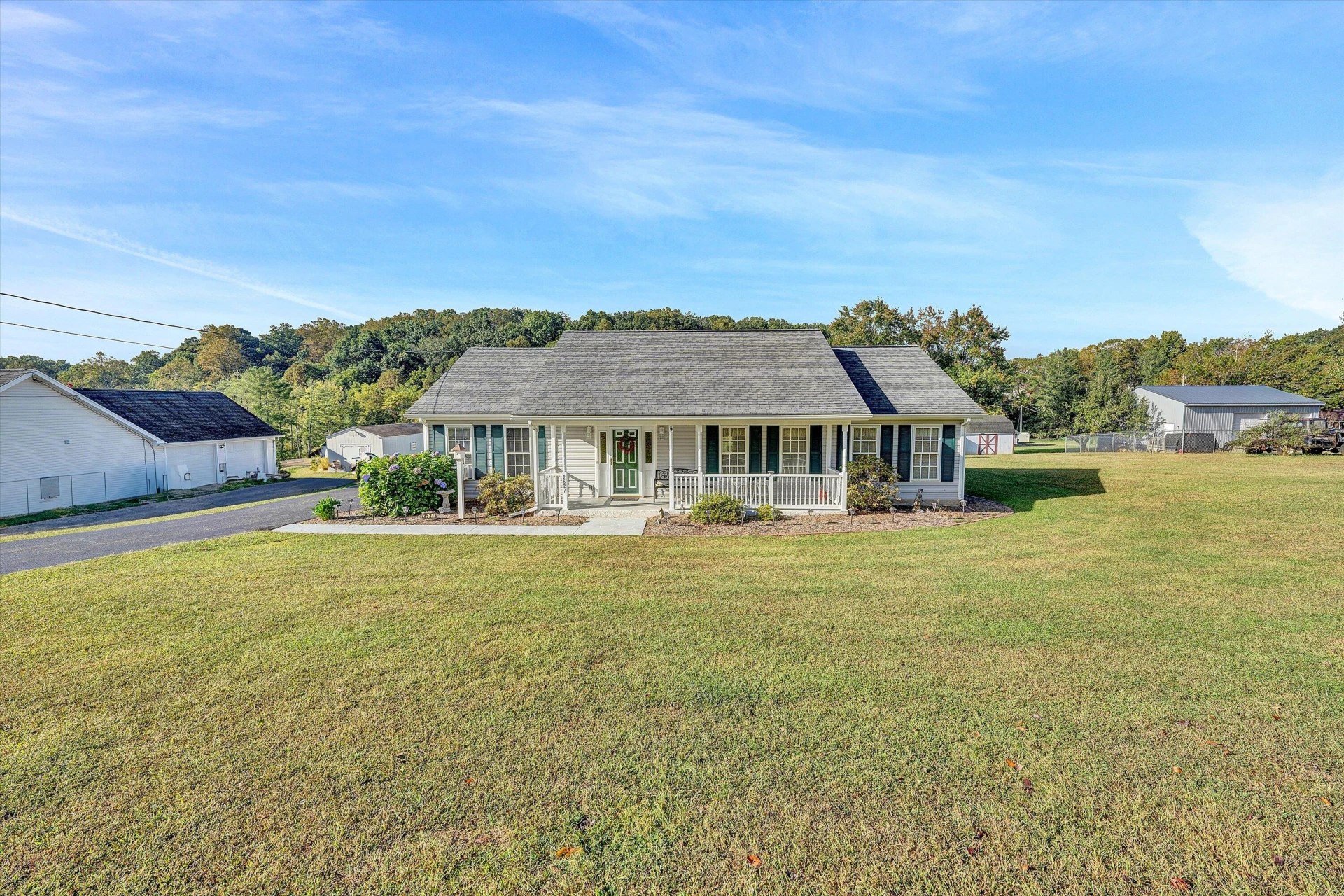 2527 Rutrough RD - Photo 58