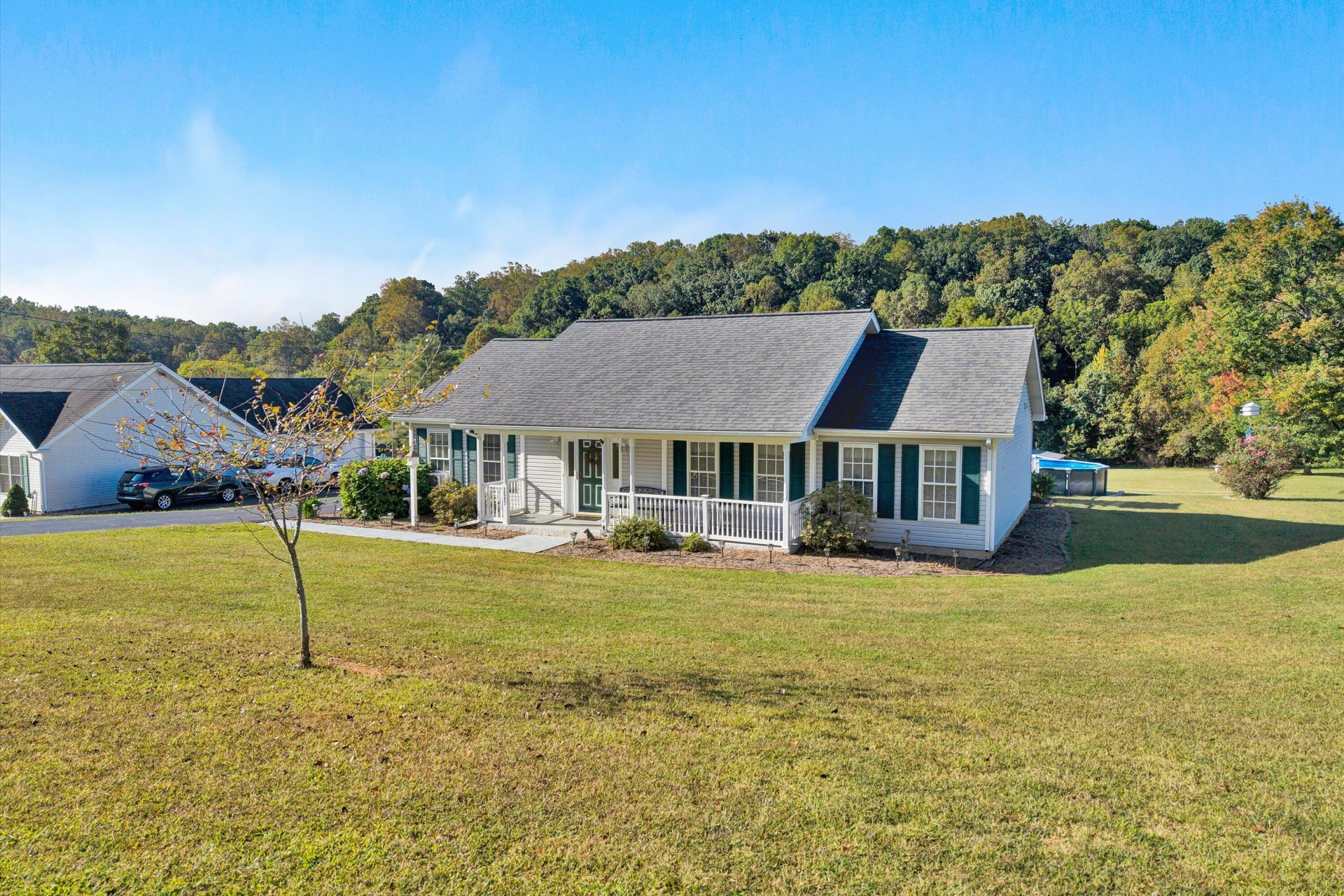 2527 Rutrough RD - Photo 59