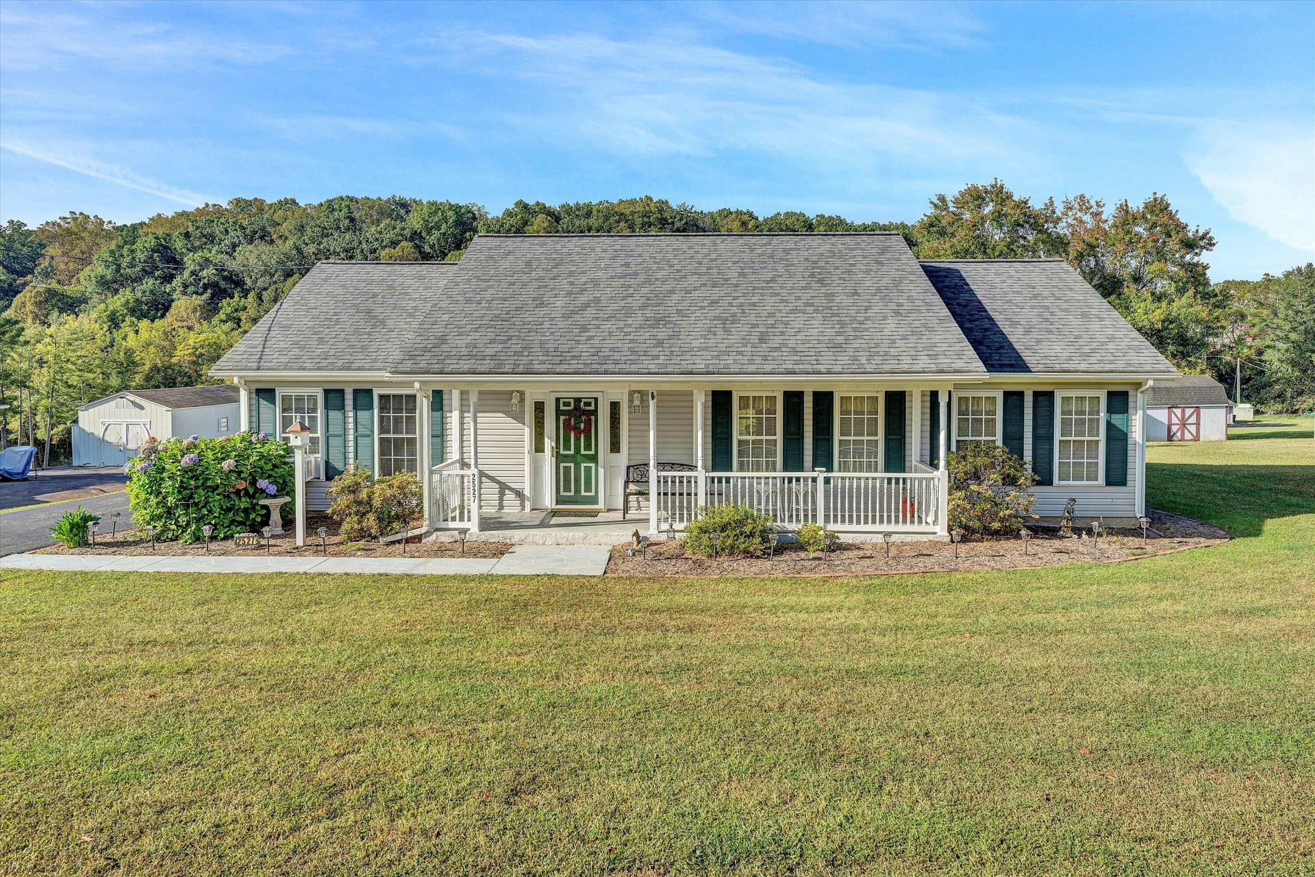 2527 Rutrough RD - Photo 60