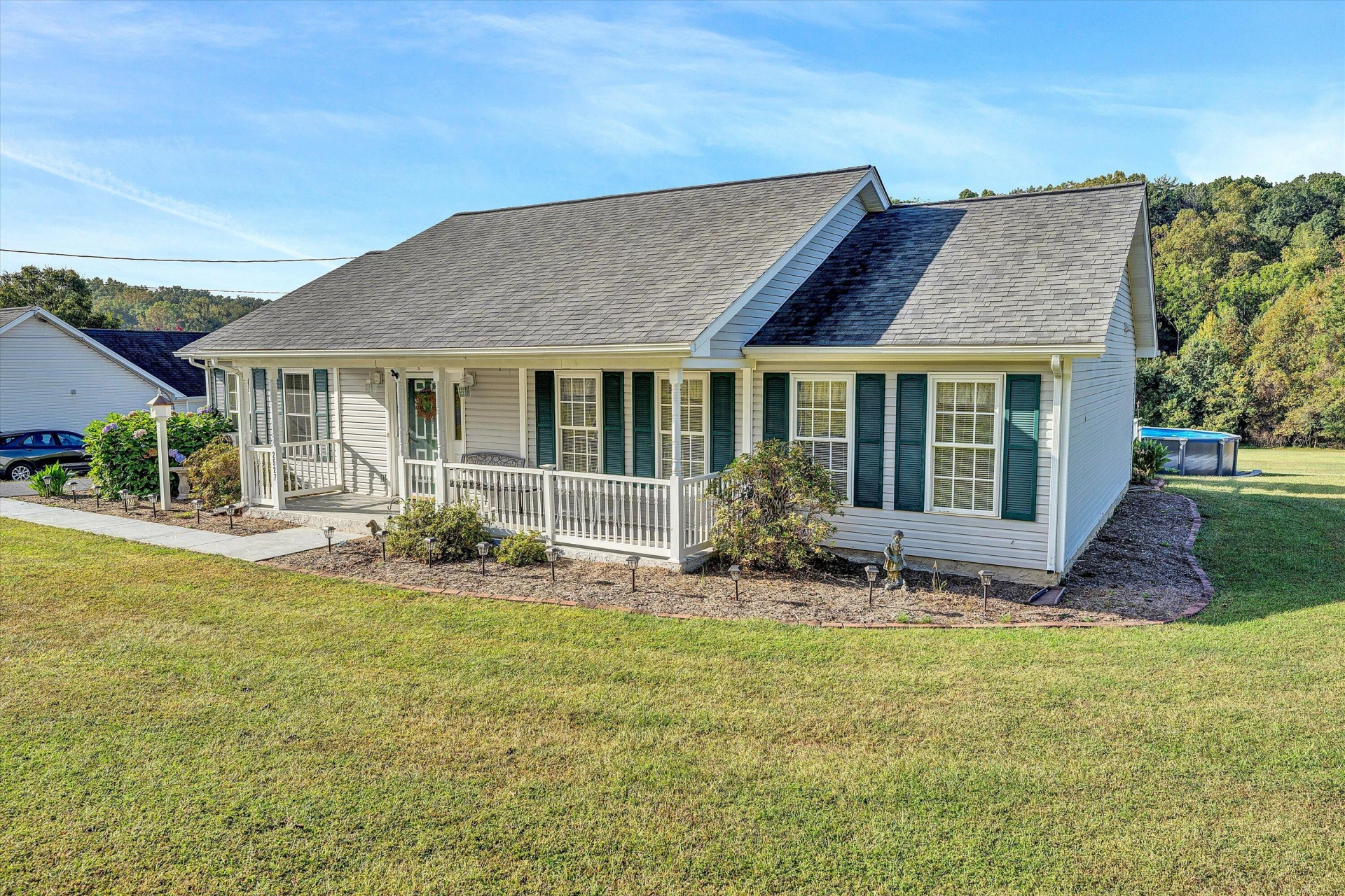 2527 Rutrough RD - Photo 61