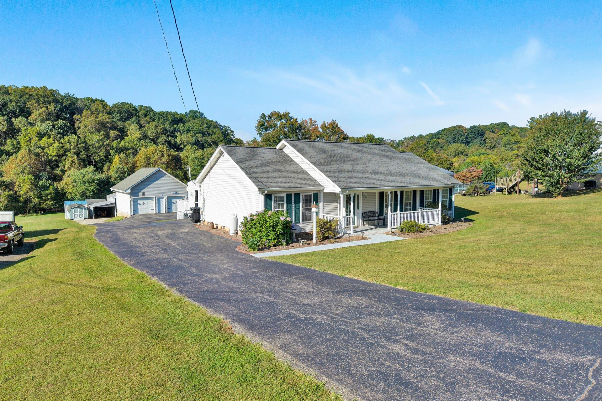 2527 Rutrough RD - Photo 62