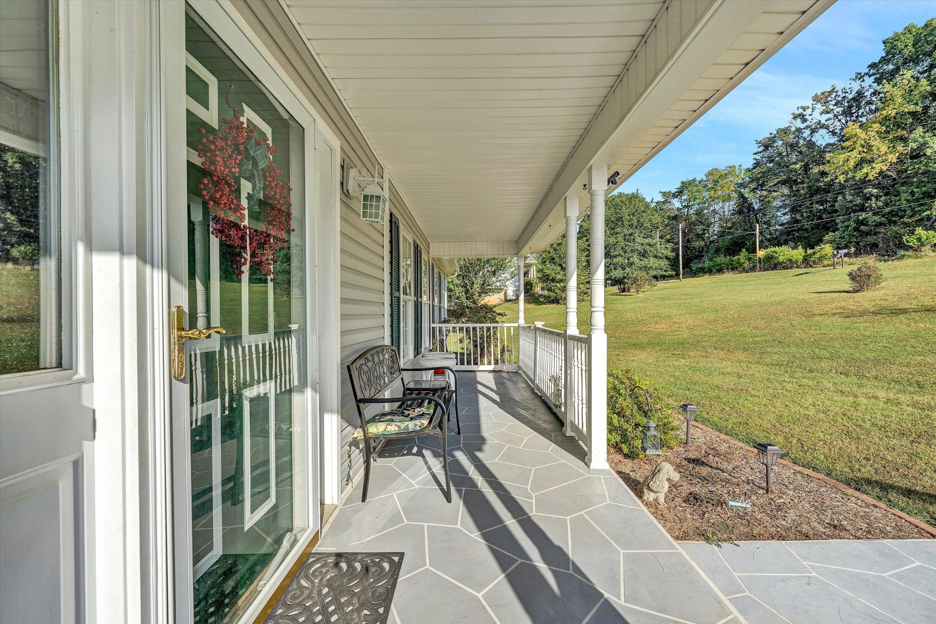 2527 Rutrough RD - Photo 63