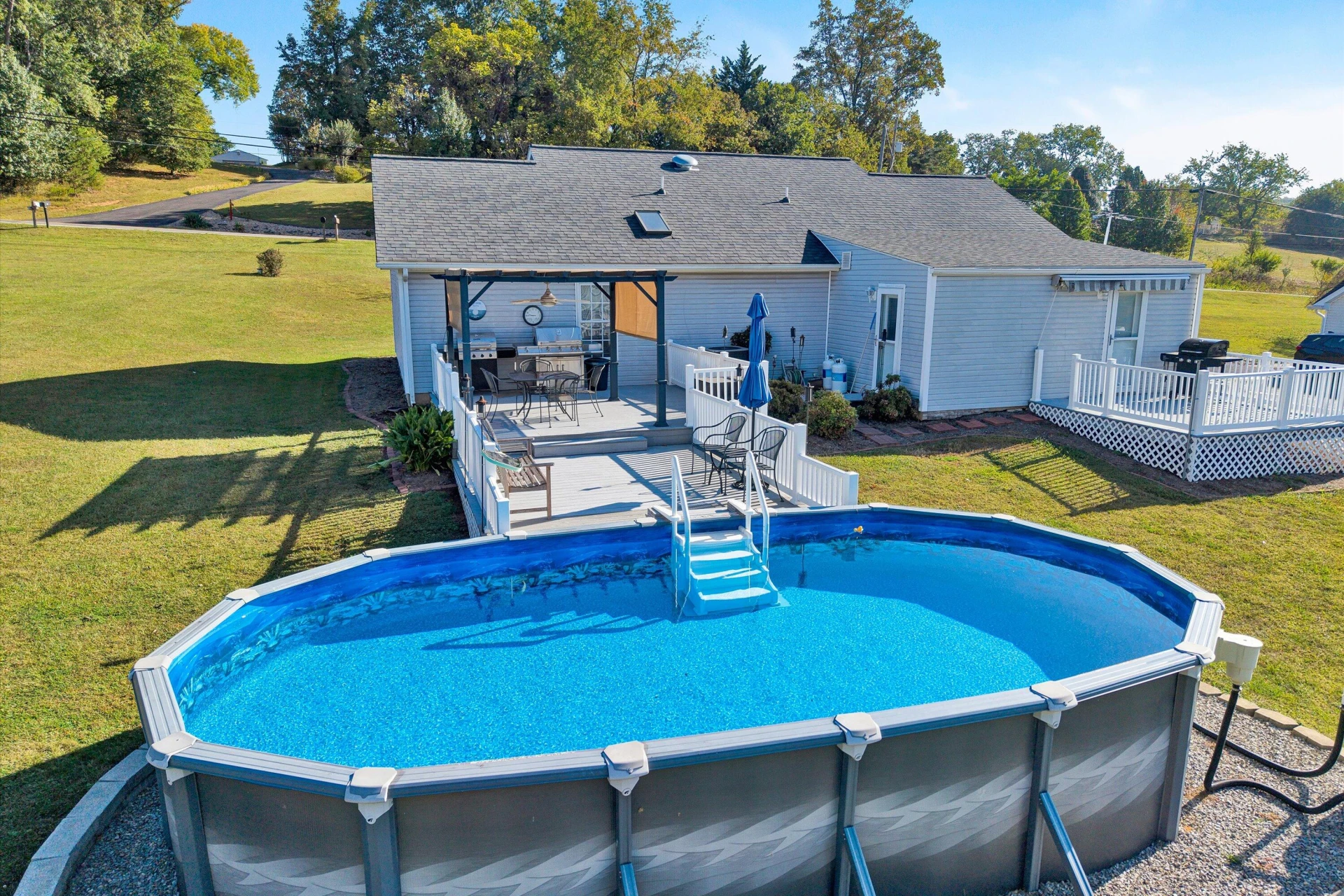 2527 Rutrough RD - Photo 65