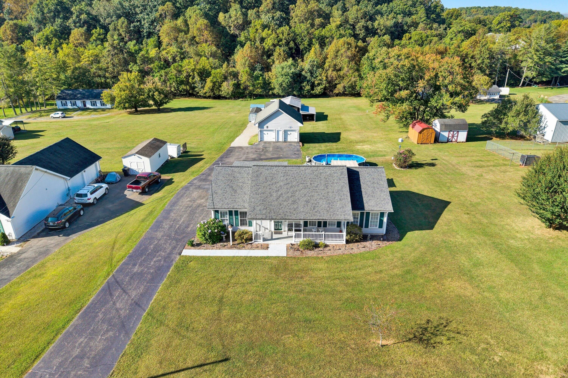 2527 Rutrough RD - Photo 67