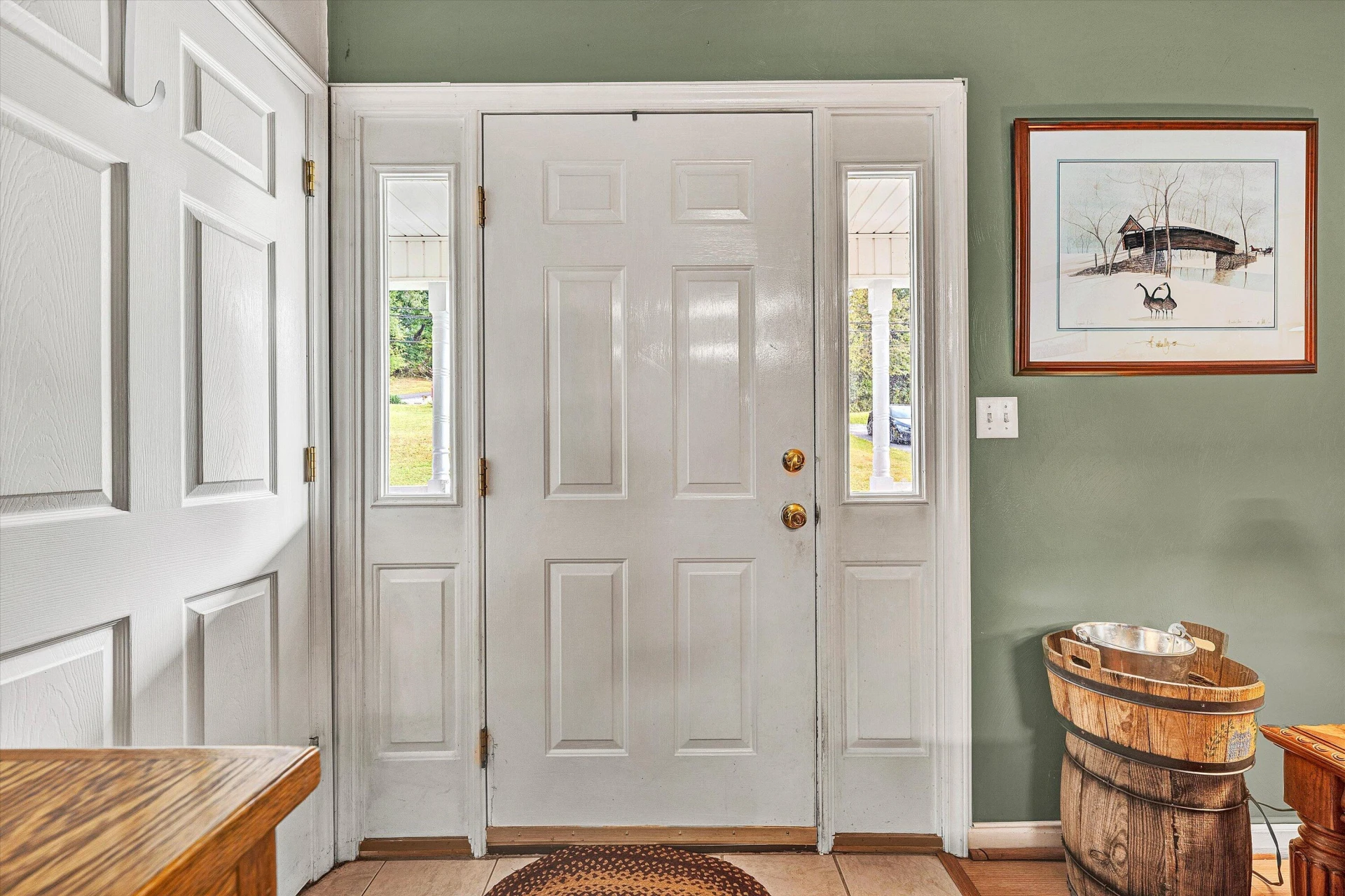 2527 Rutrough RD - Photo 7